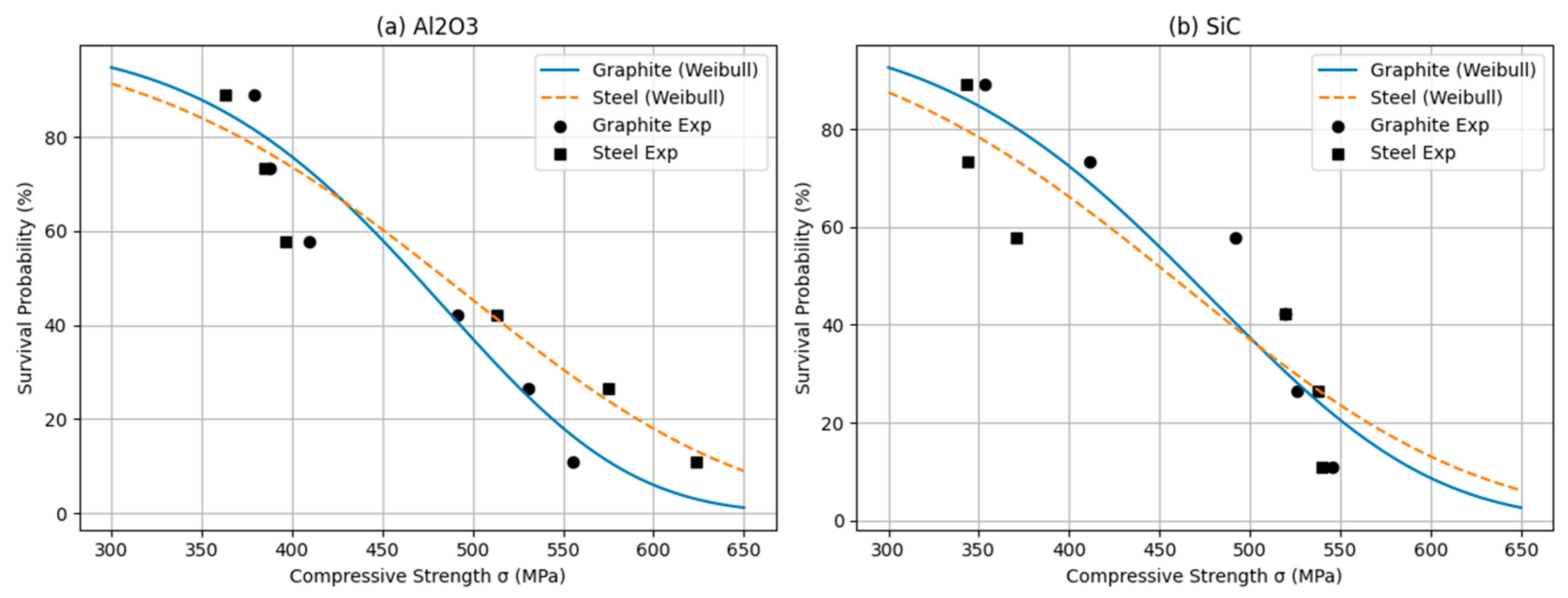 Crystals 15 00791 g006 Crystals 15 00791 g006