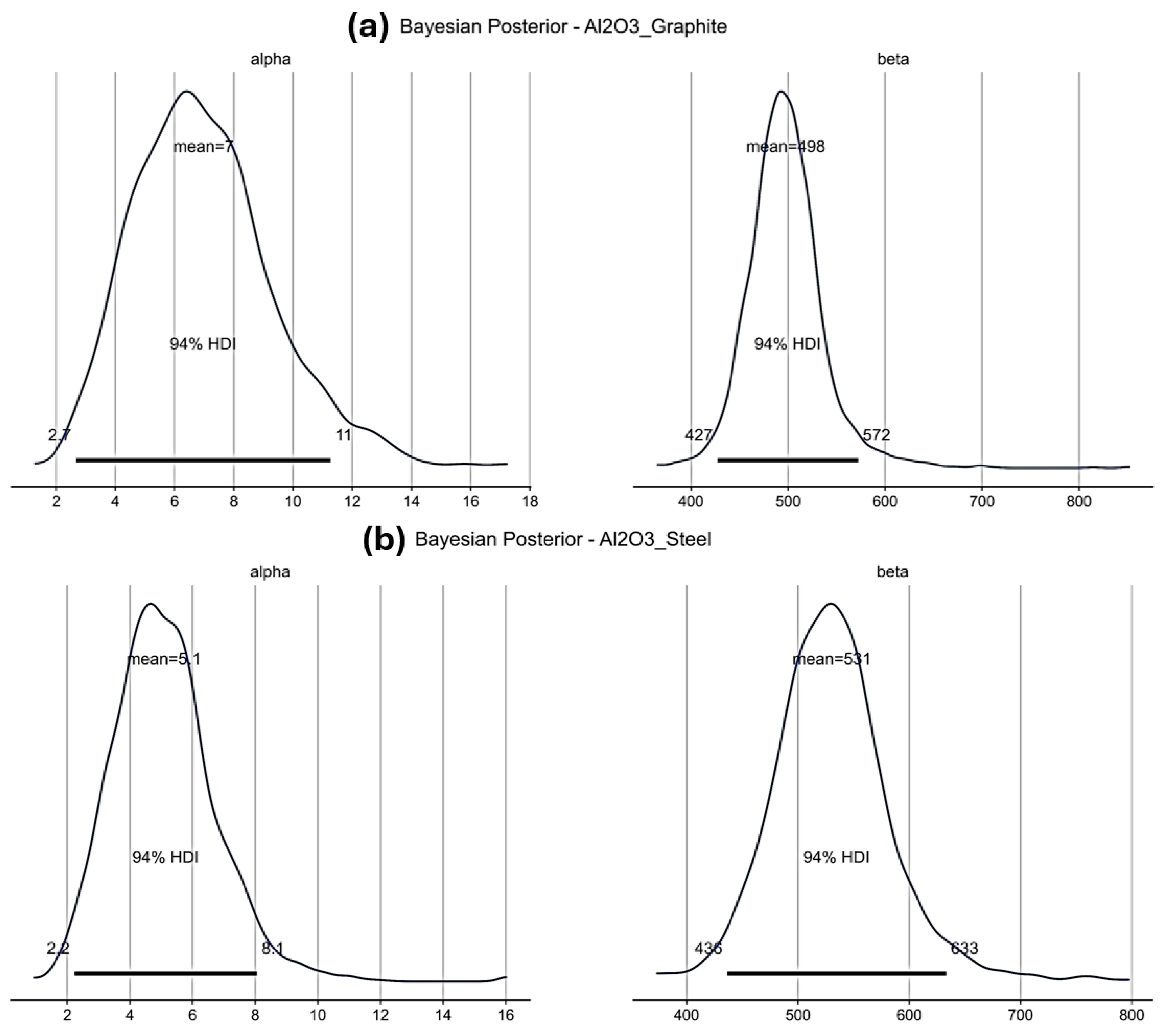 Crystals 15 00791 g007 Crystals 15 00791 g007