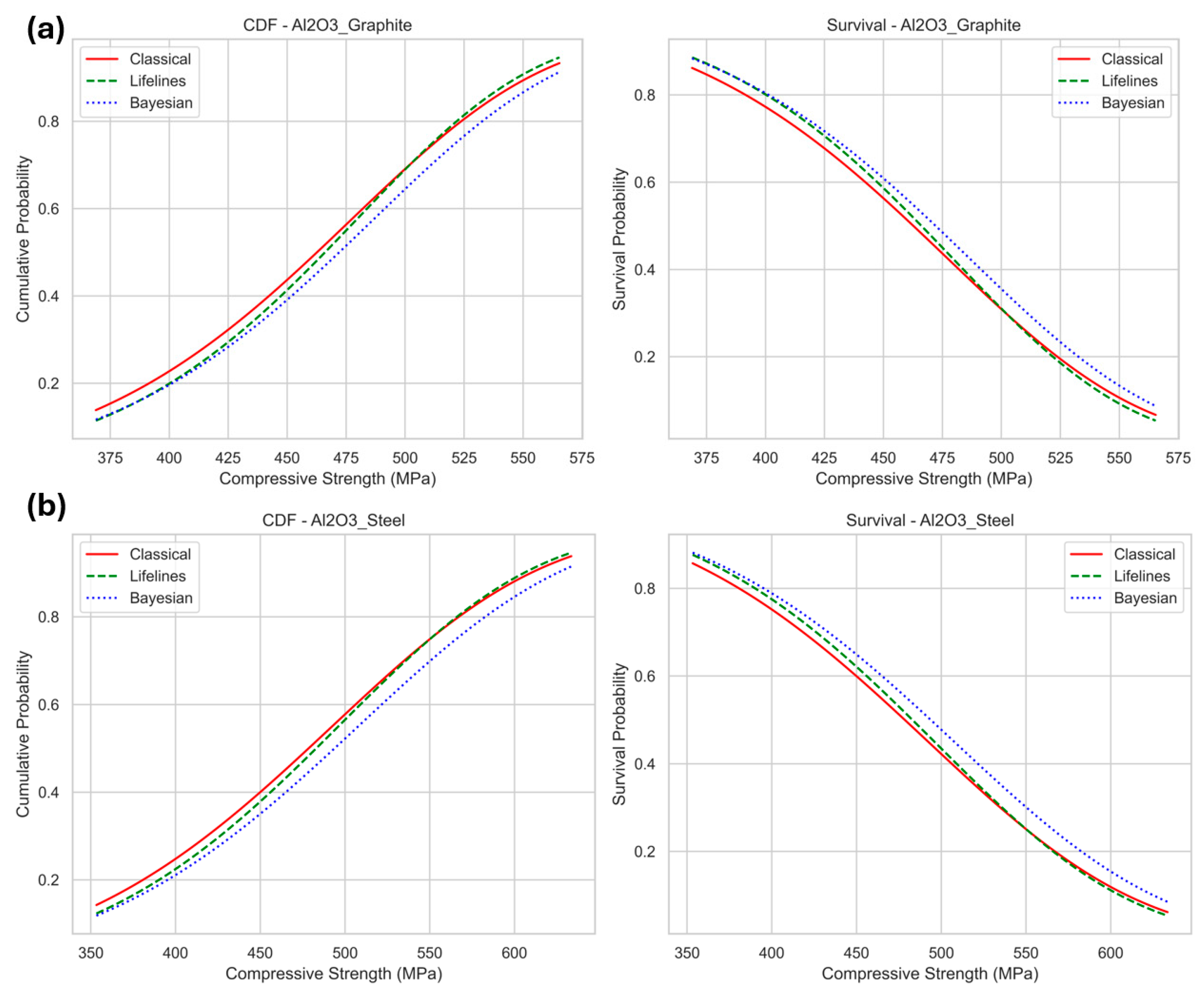 Crystals 15 00791 g009 Crystals 15 00791 g009