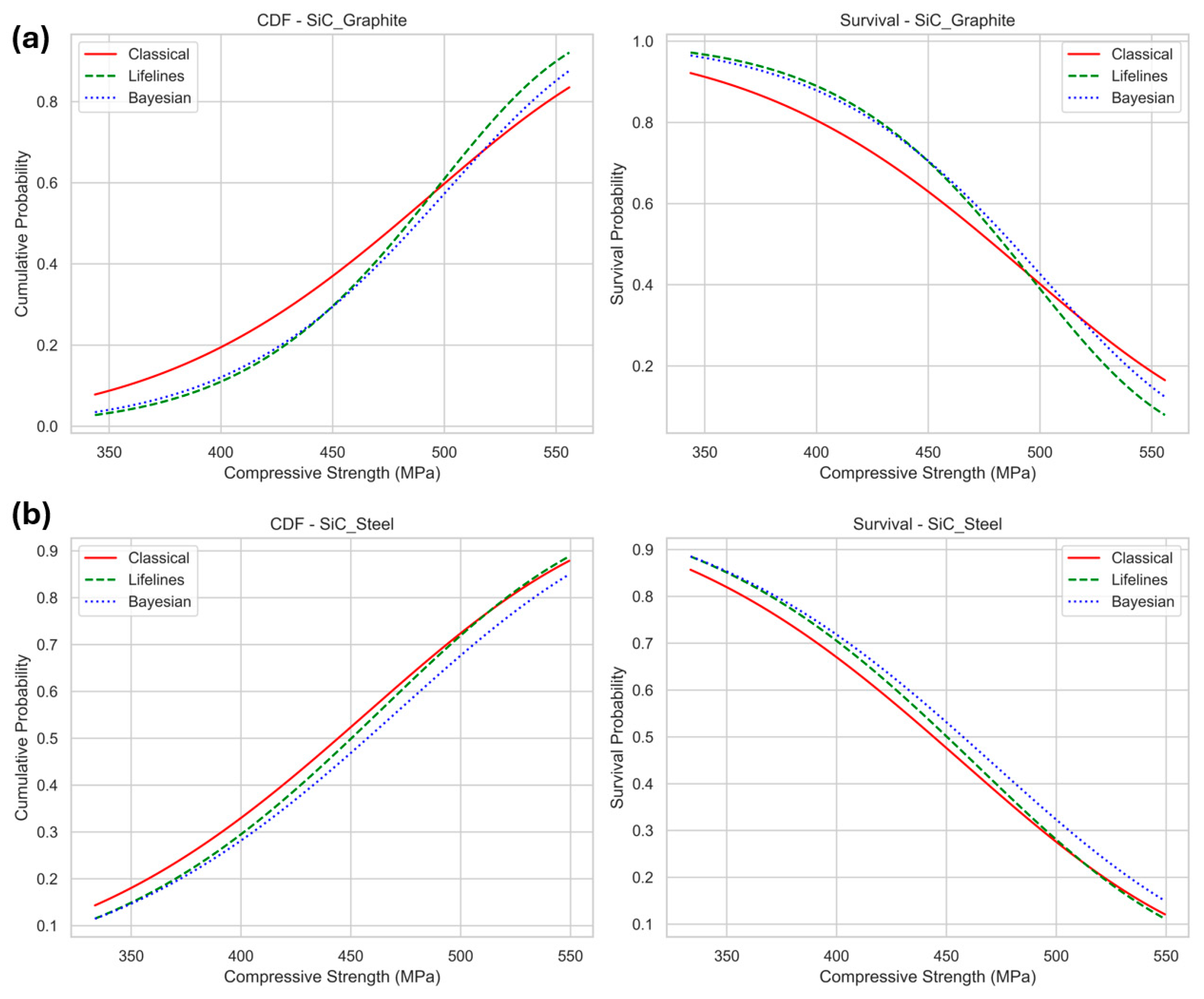 Crystals 15 00791 g010 Crystals 15 00791 g010