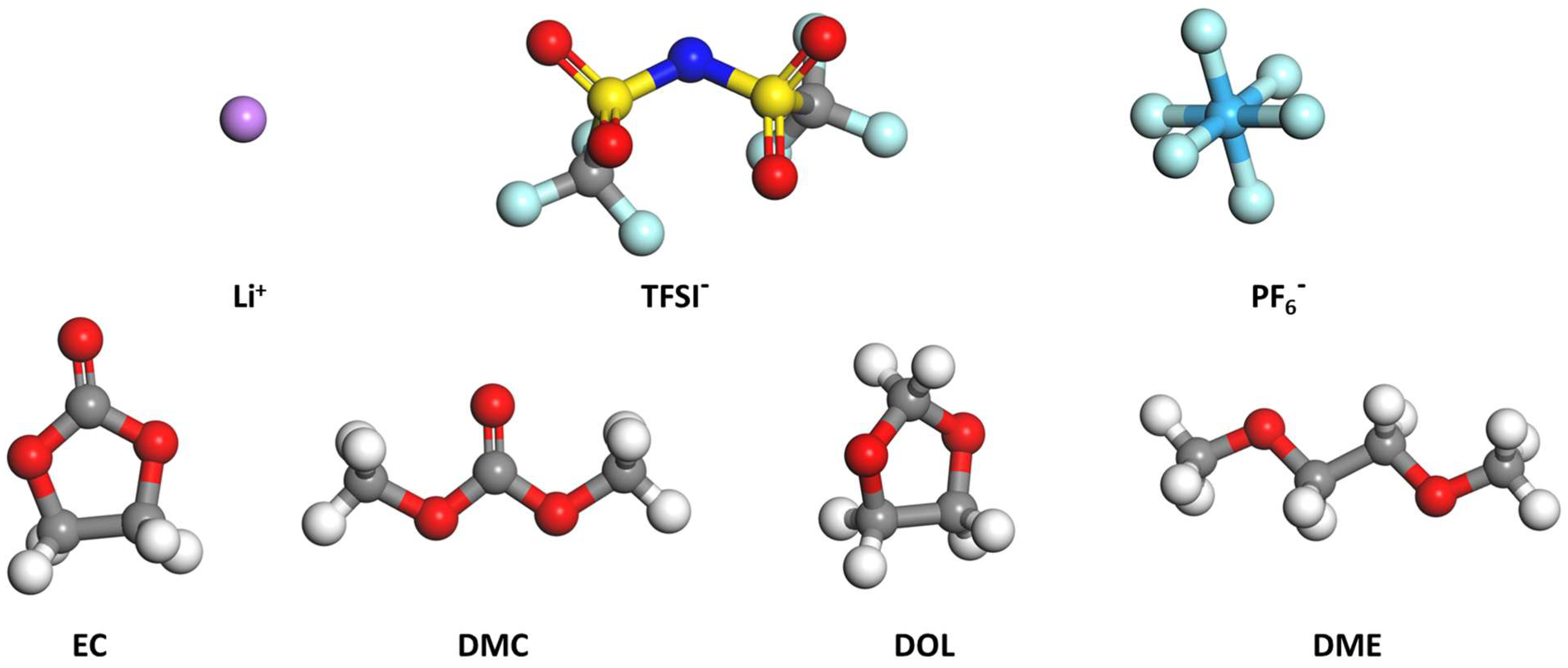 Crystals 15 00796 g001 Crystals 15 00796 g001