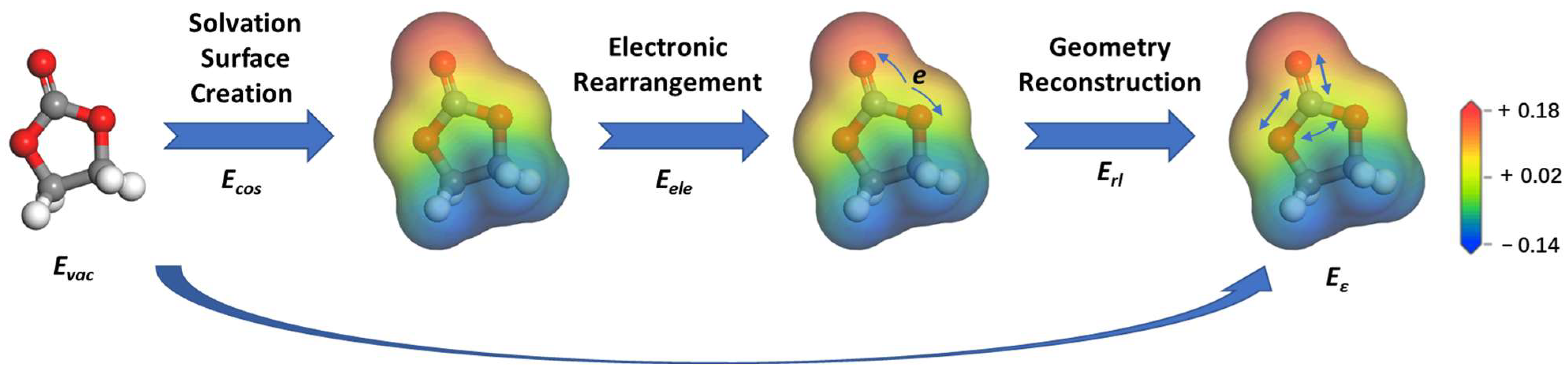 Crystals 15 00796 g002 Crystals 15 00796 g002