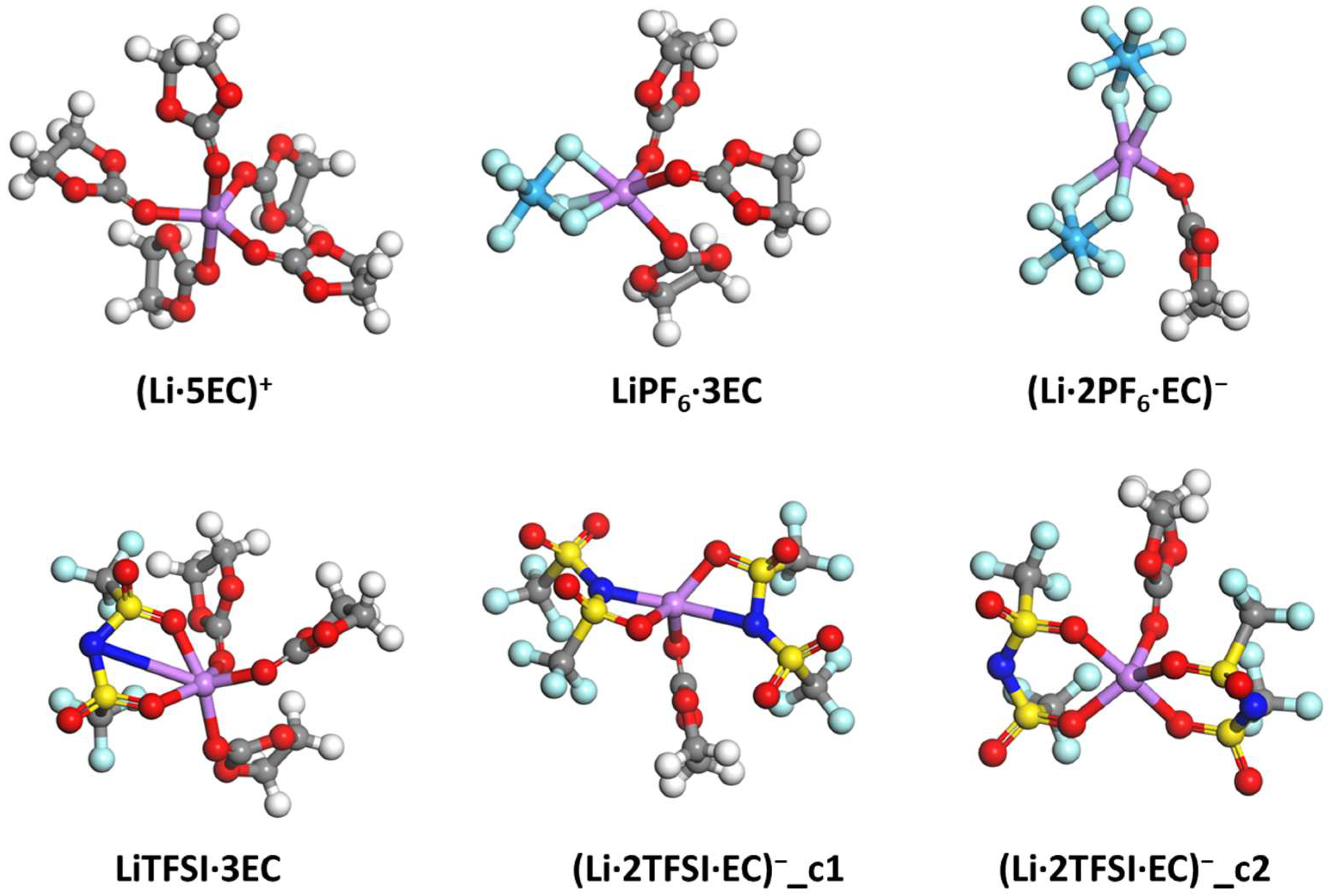 Crystals 15 00796 g009 Crystals 15 00796 g009