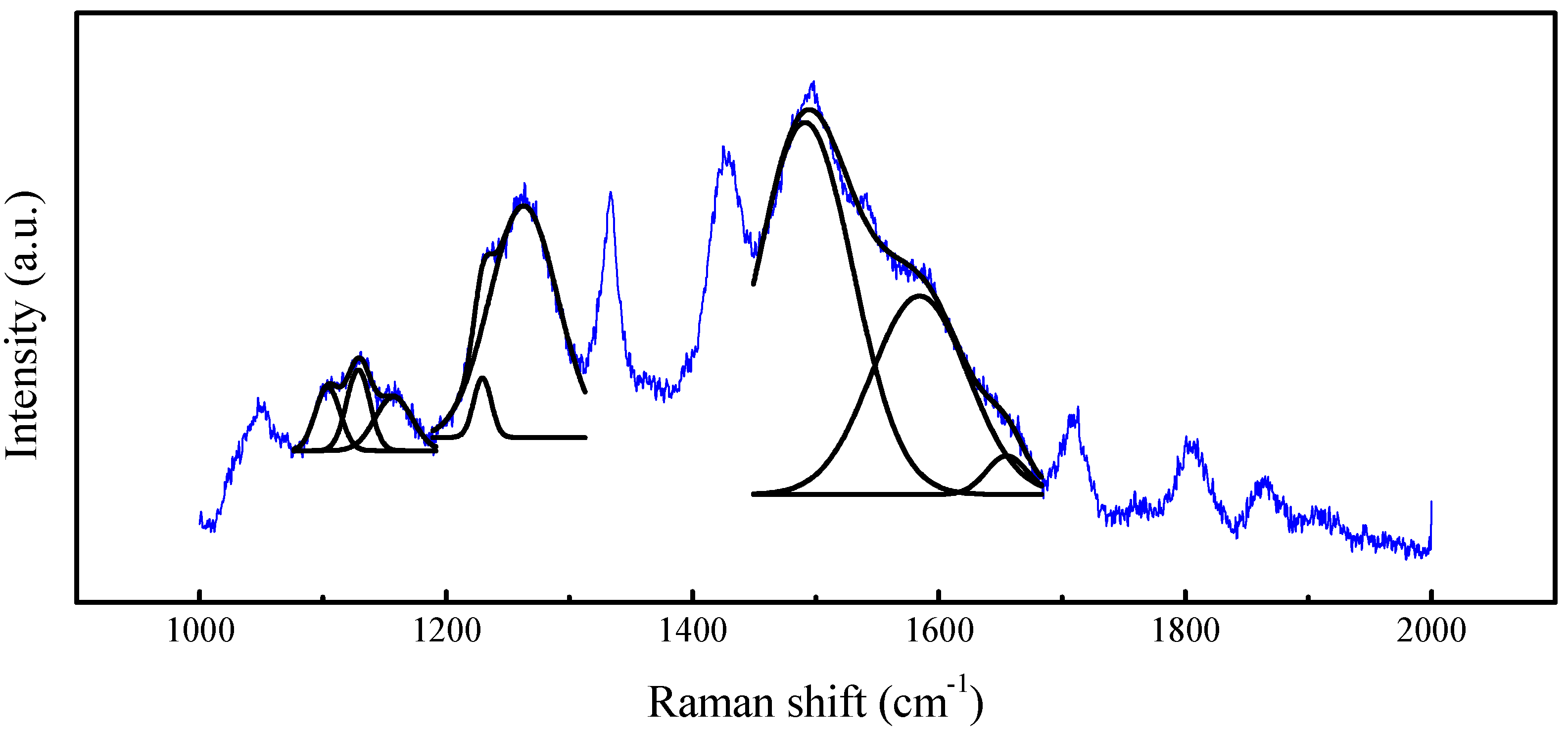 Crystals 15 00803 g016
