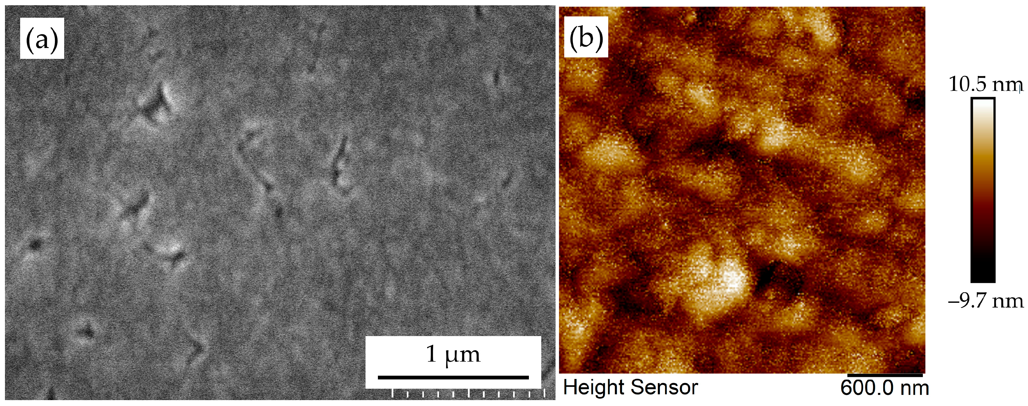 Crystals 15 00803 g019