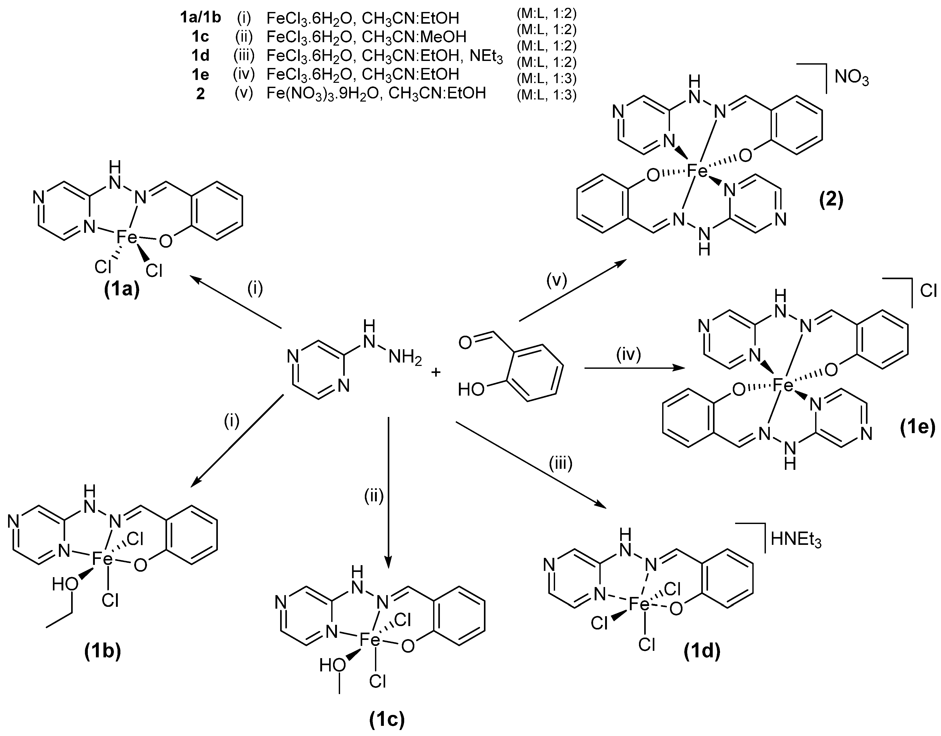 Crystals 15 00805 g001