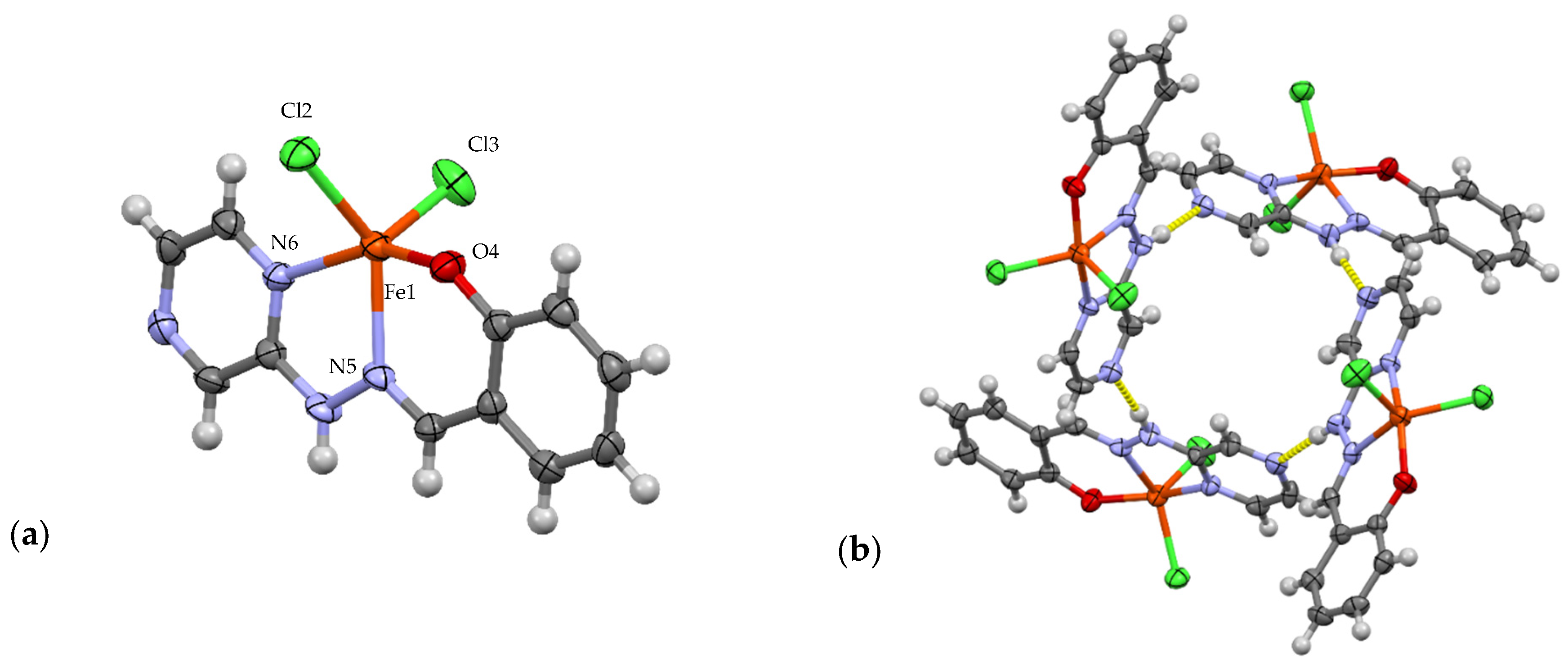 Crystals 15 00805 g002