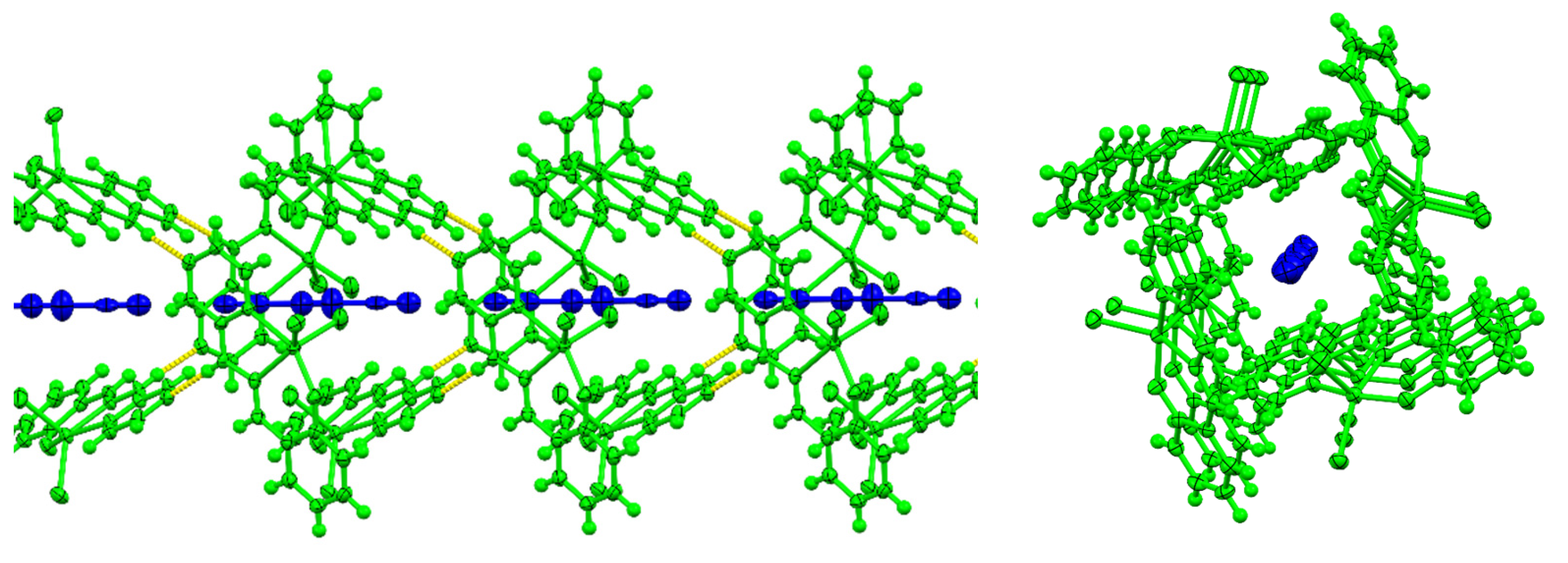 Crystals 15 00805 g003