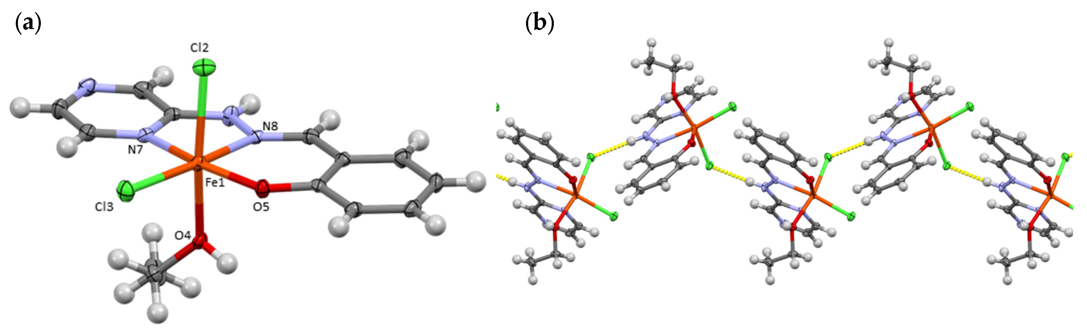 Crystals 15 00805 g004