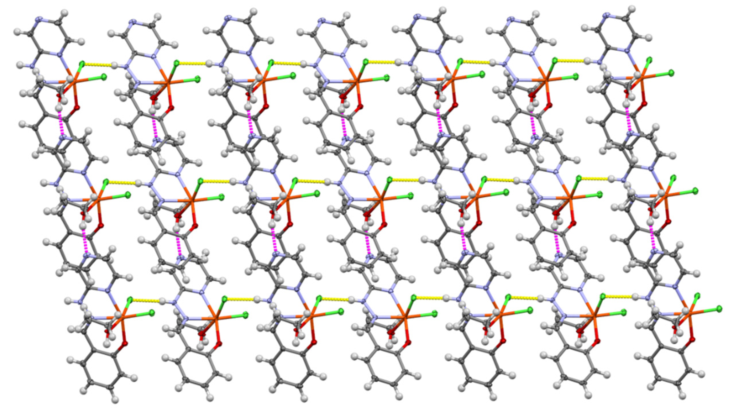 Crystals 15 00805 g005