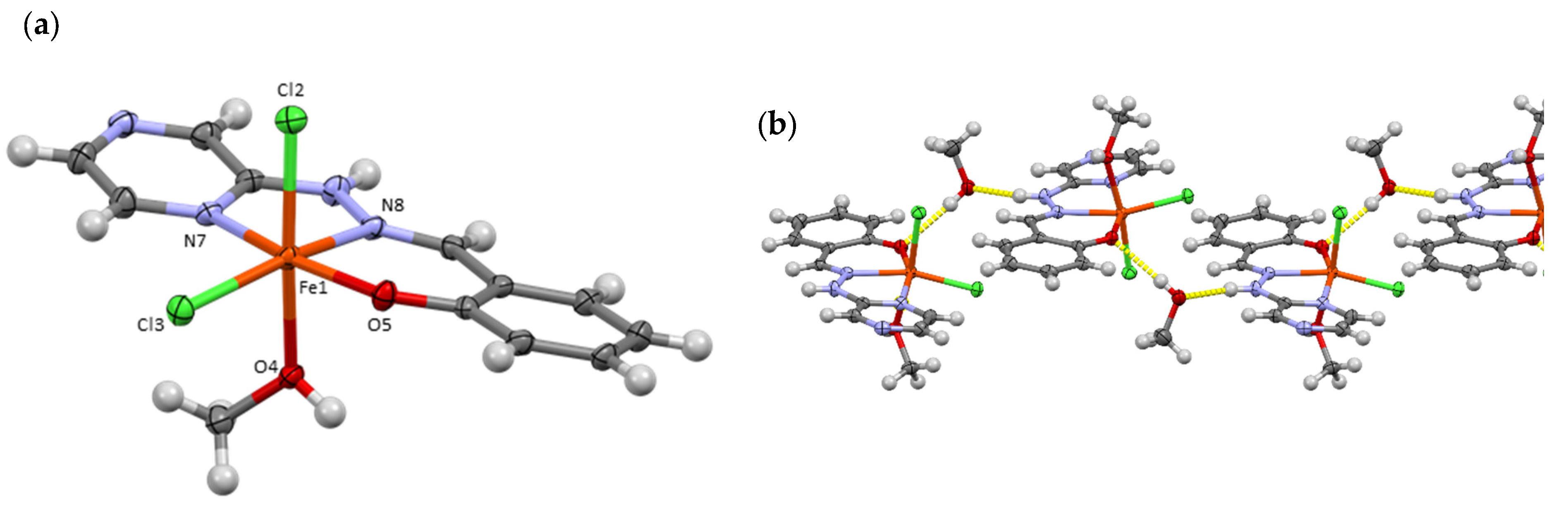 Crystals 15 00805 g006