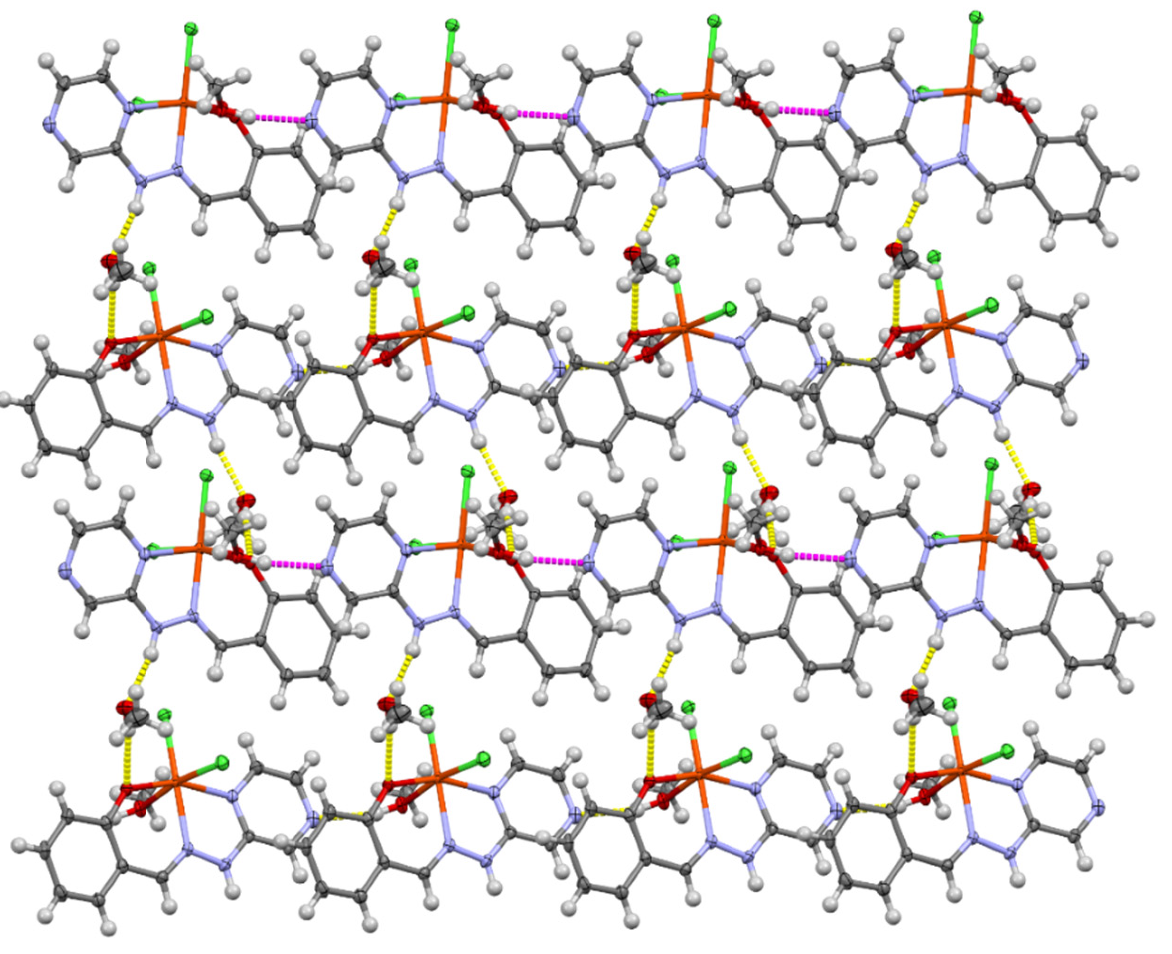 Crystals 15 00805 g007