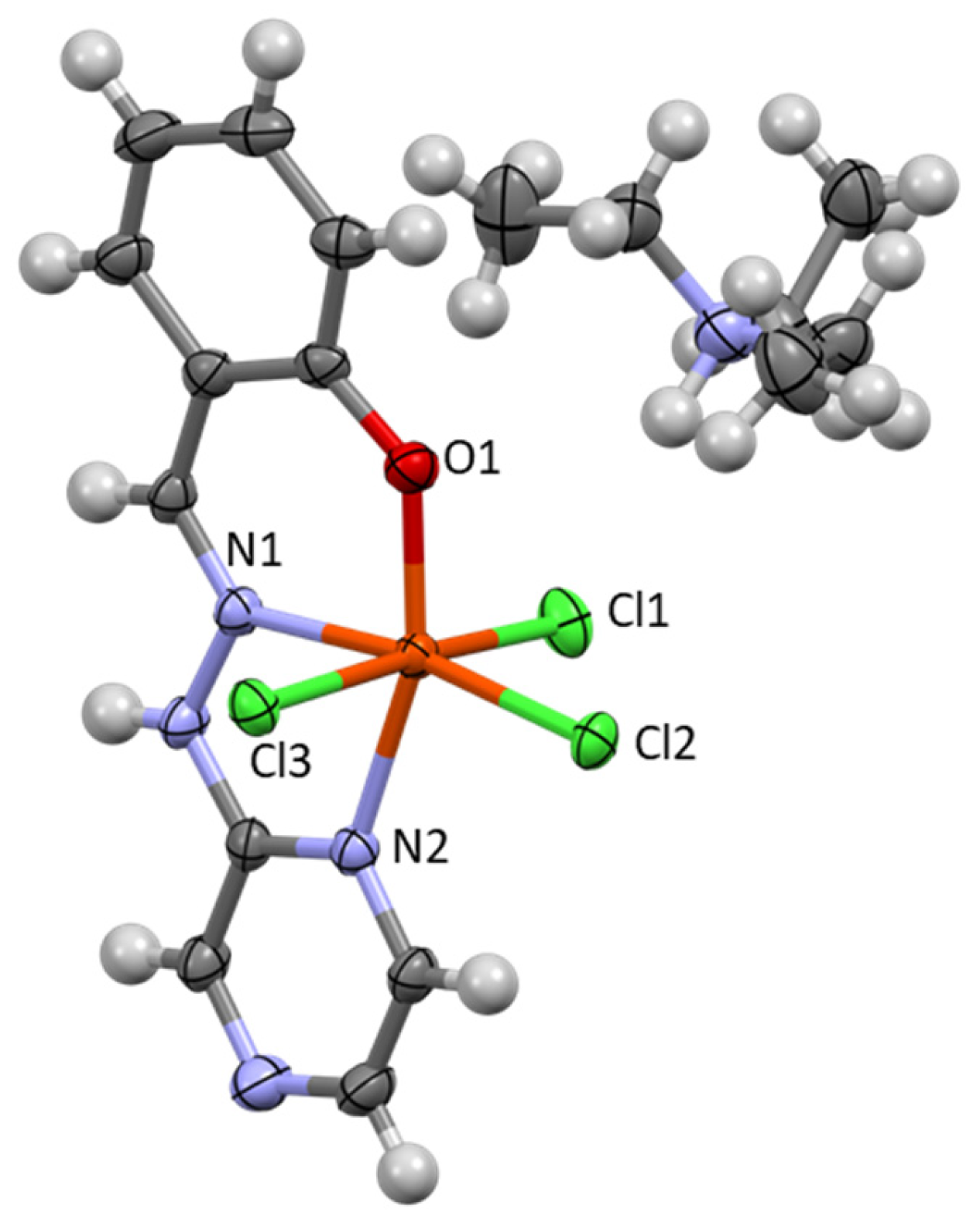 Crystals 15 00805 g008