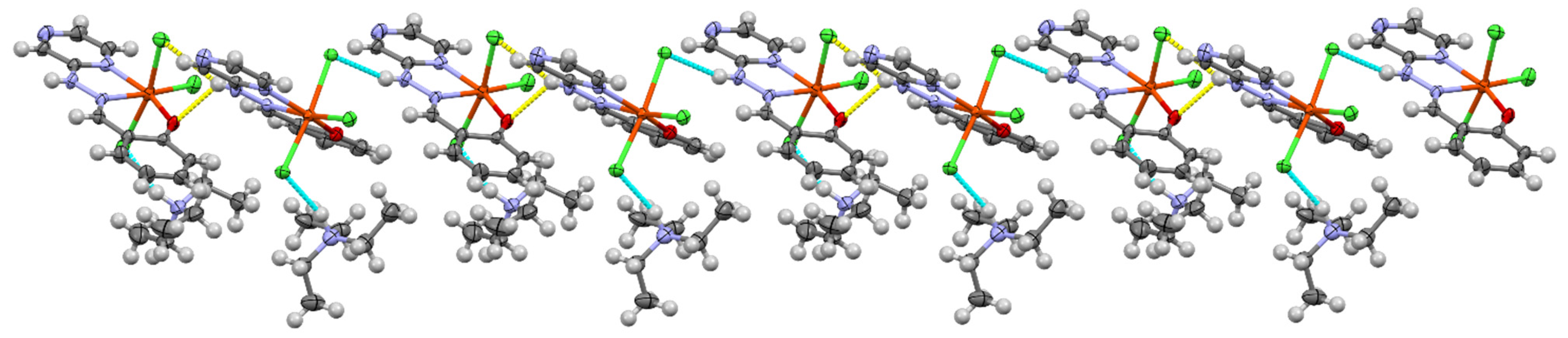 Crystals 15 00805 g009