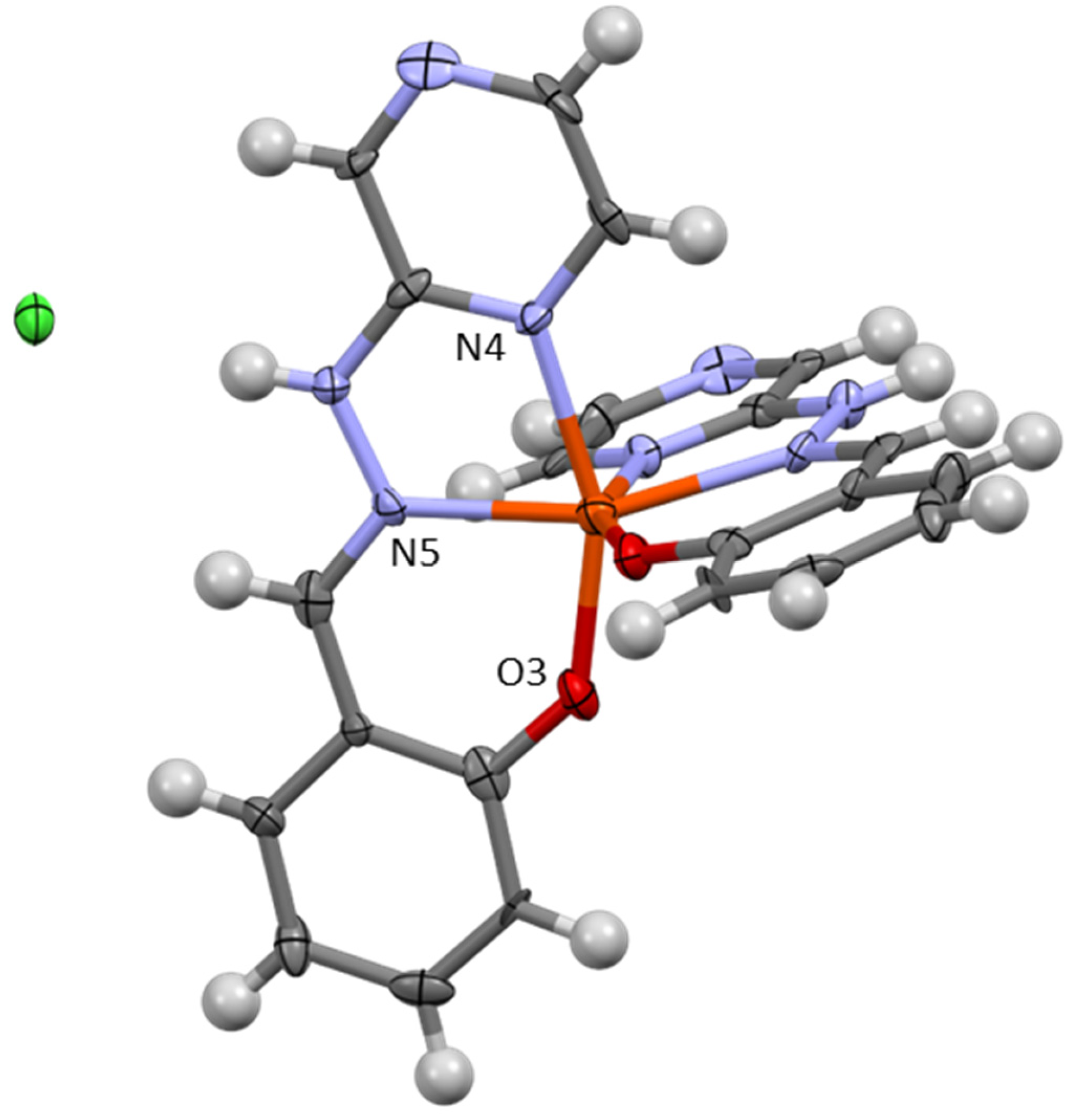 Crystals 15 00805 g010