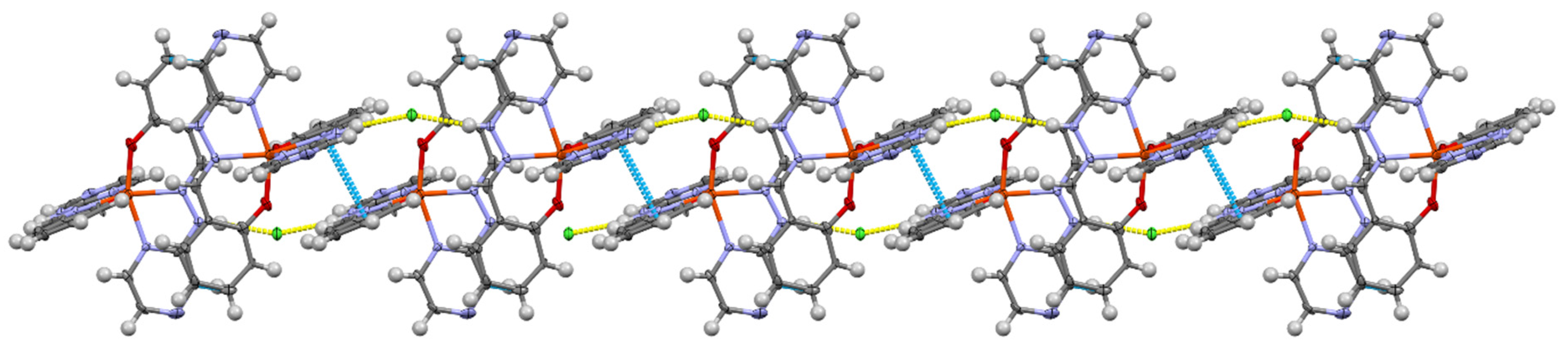 Crystals 15 00805 g011