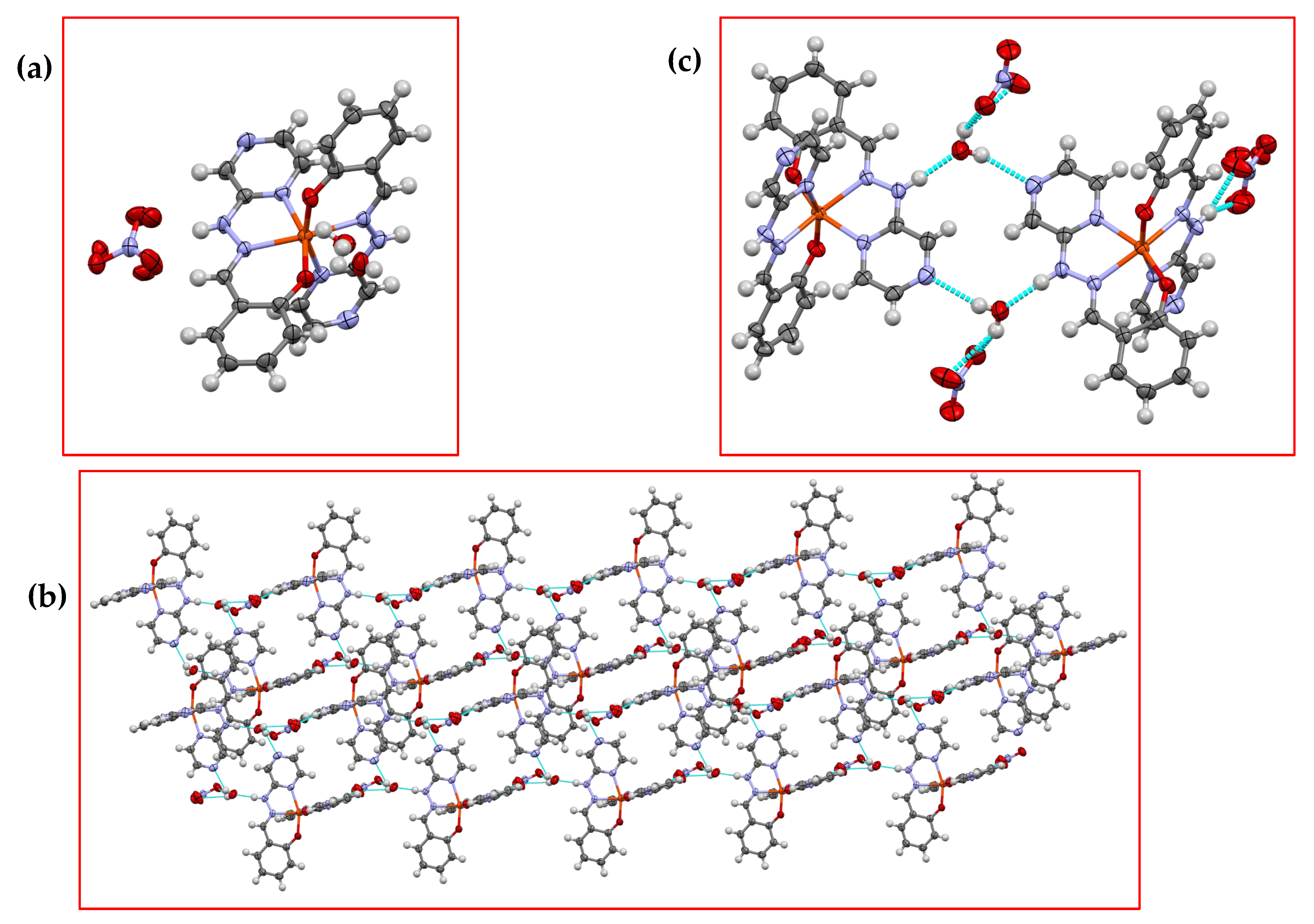 Crystals 15 00805 g012