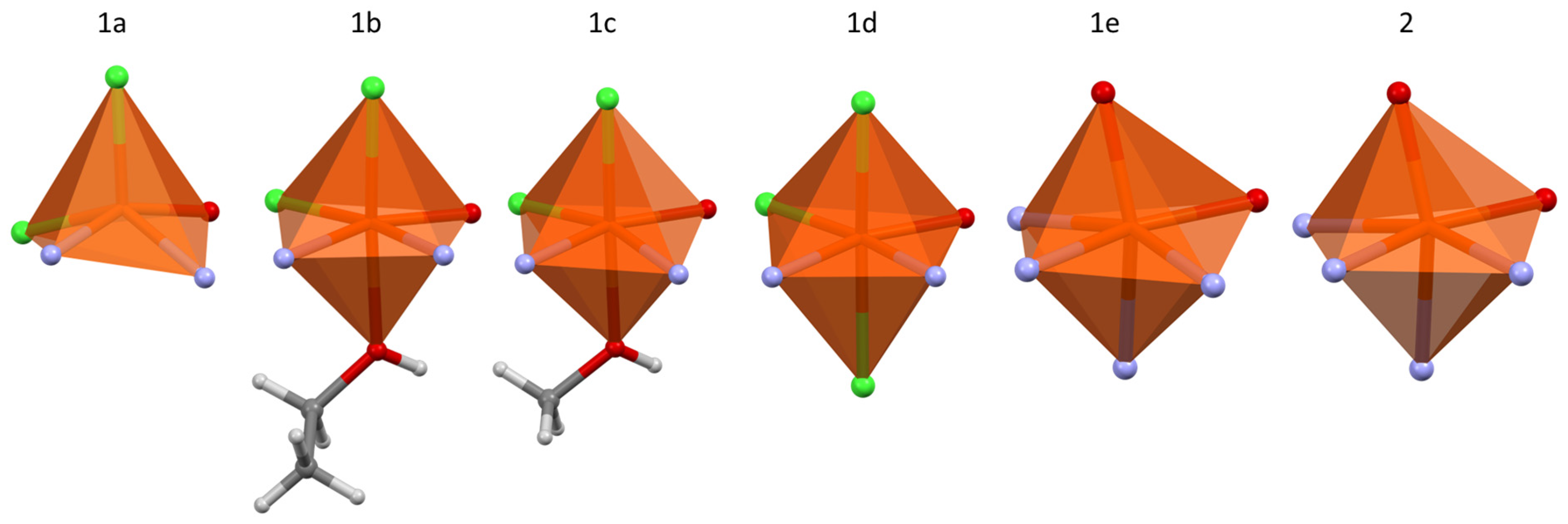 Crystals 15 00805 g013