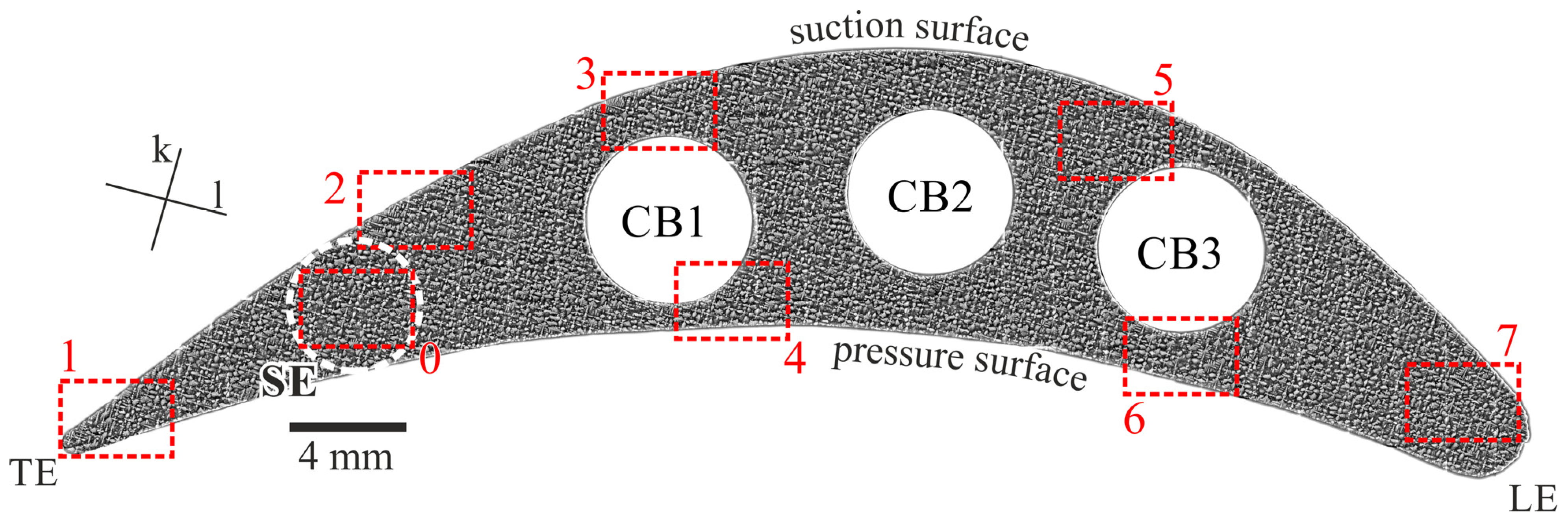 Crystals 15 00806 g002