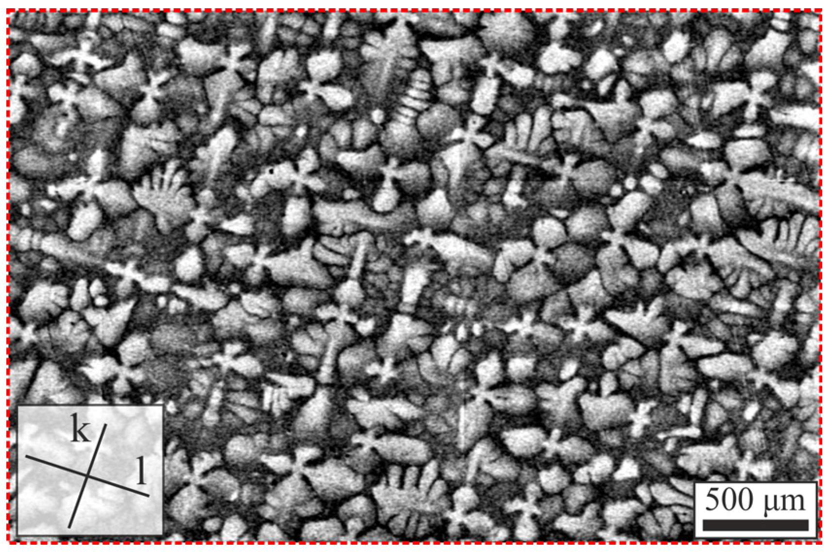 Crystals 15 00806 g003