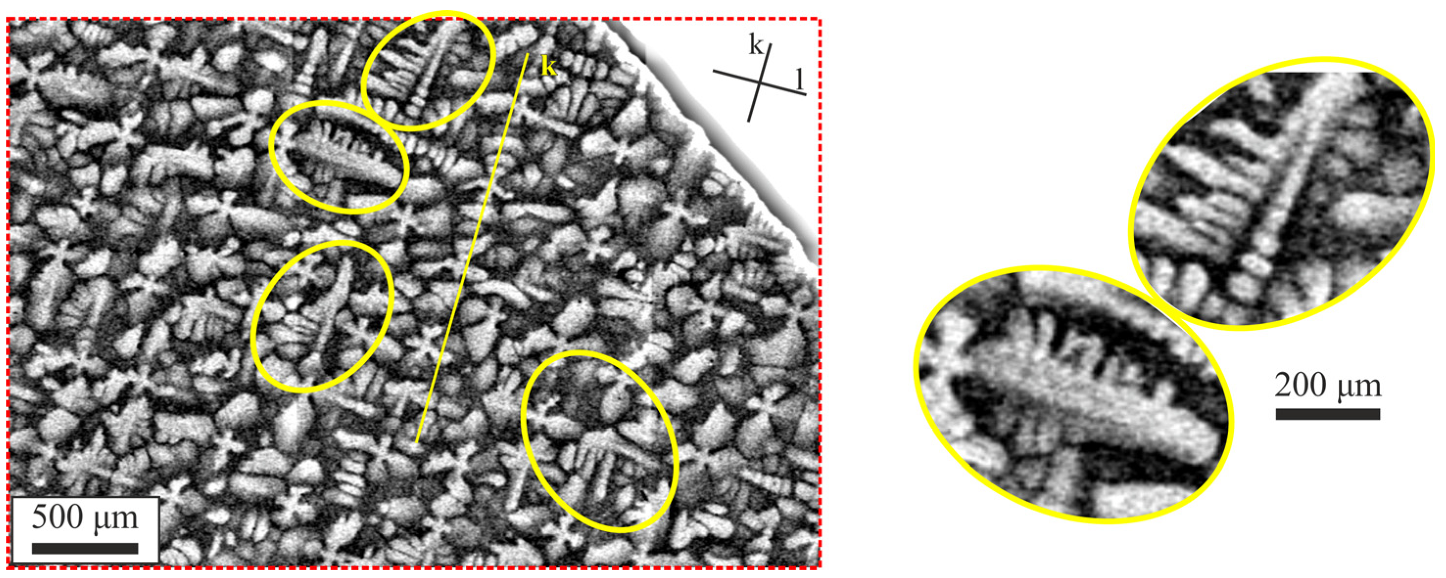 Crystals 15 00806 g008