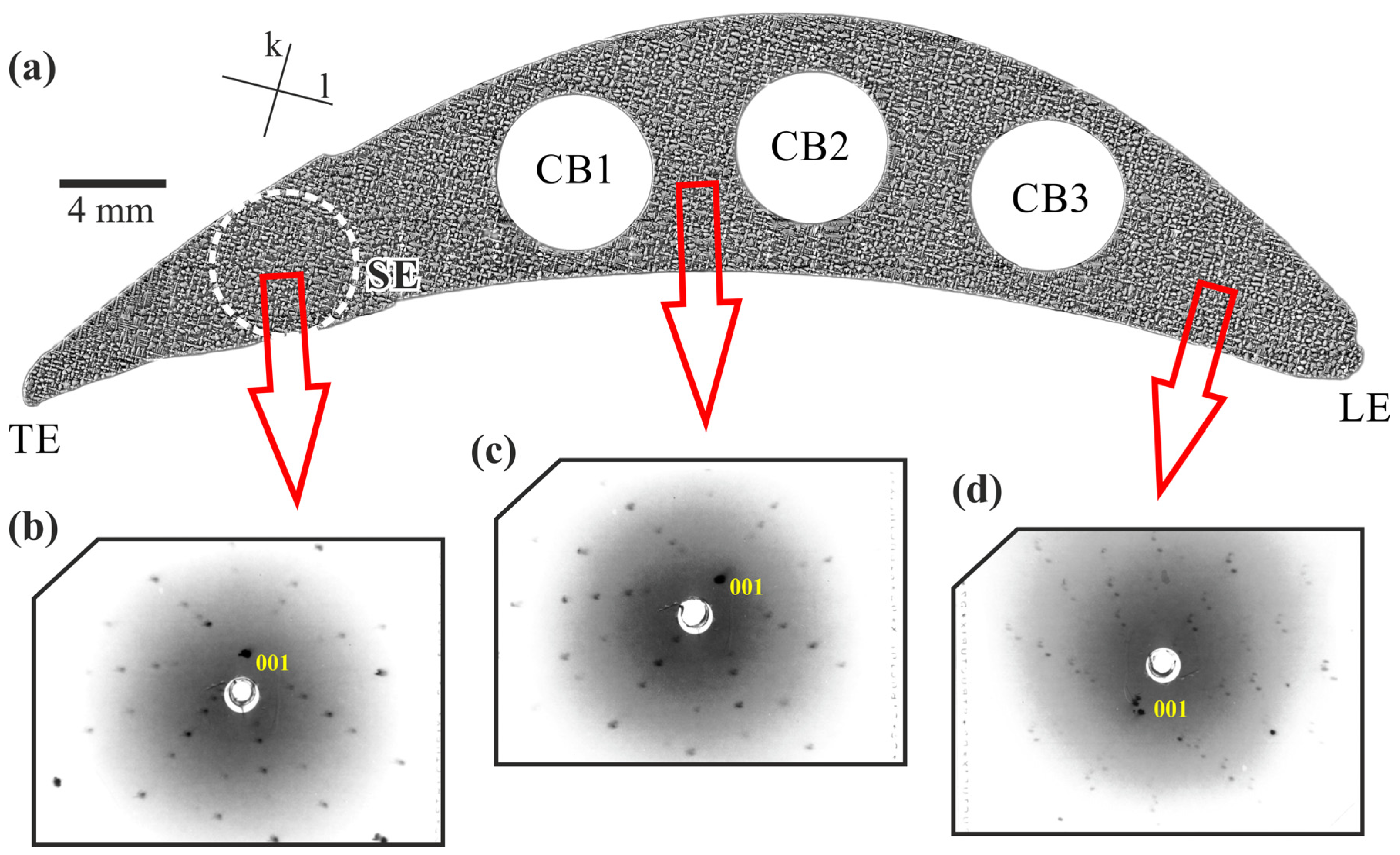 Crystals 15 00806 g009