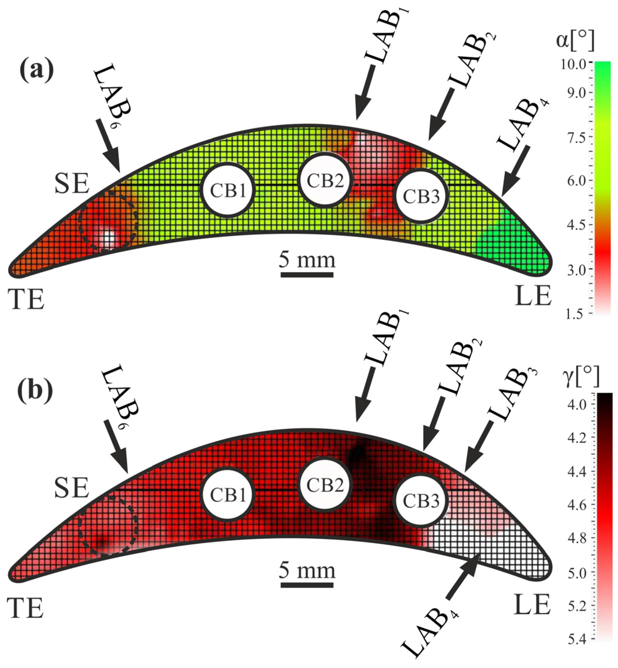 Crystals 15 00806 g010