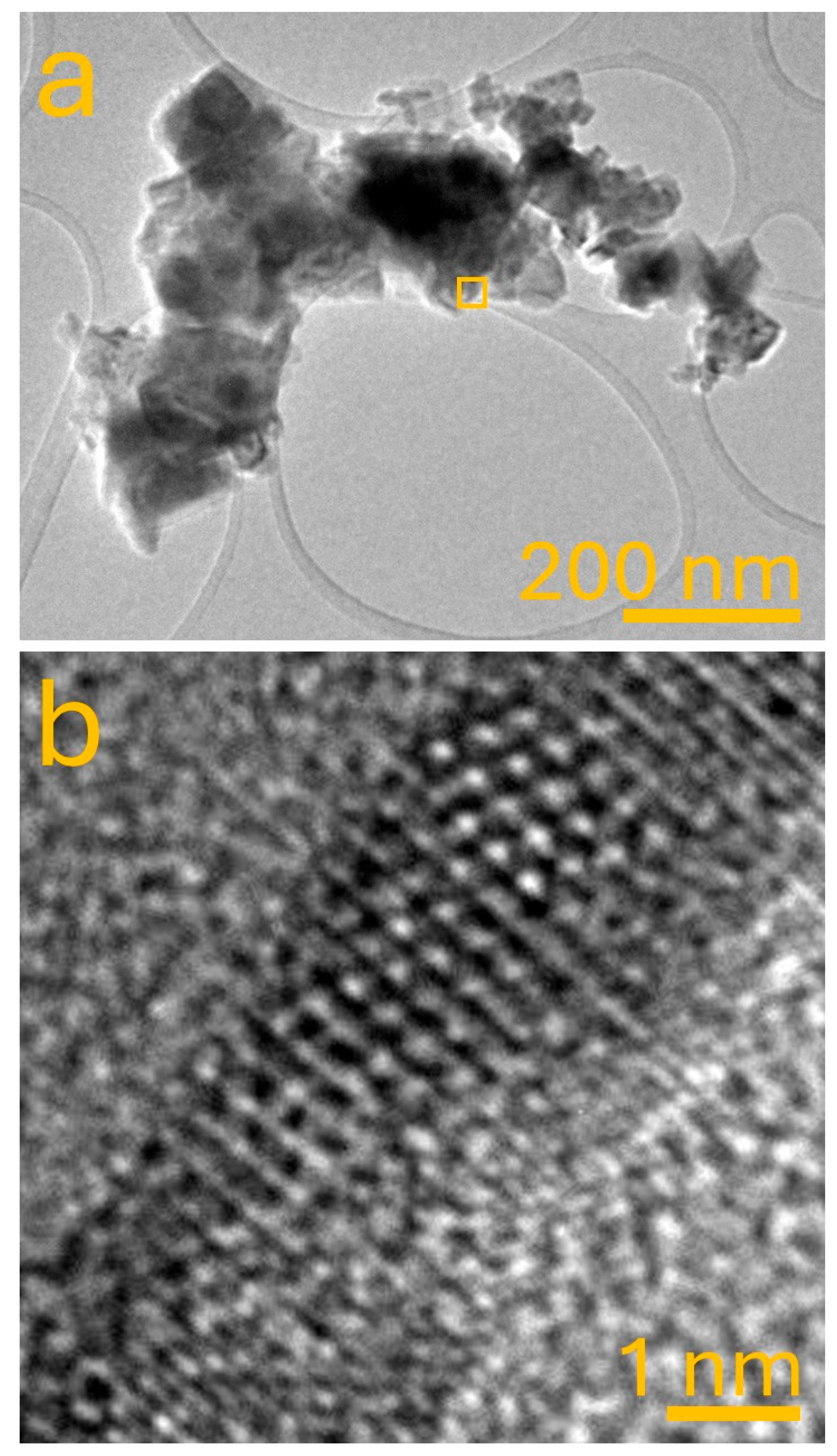 Crystals 15 00808 g004