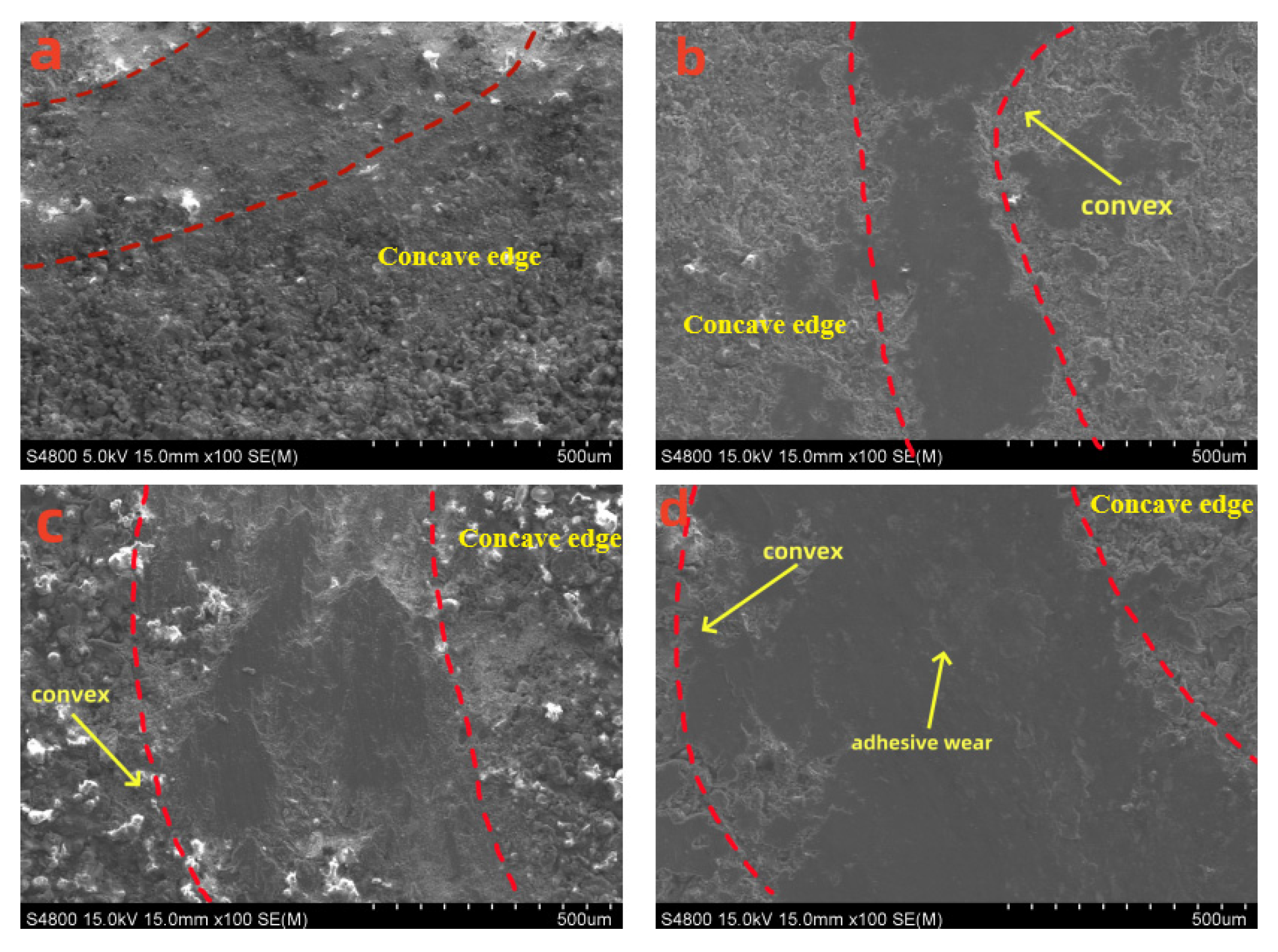 Crystals 15 00809 g006