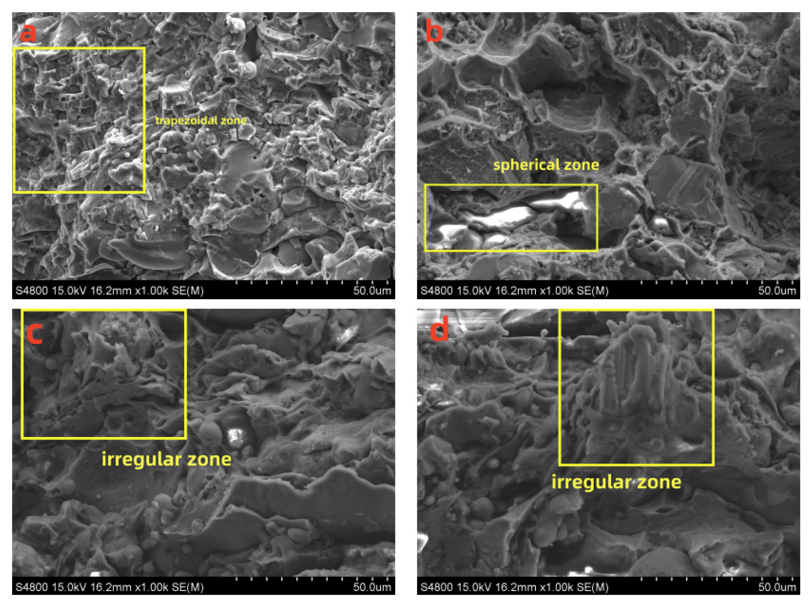 Crystals 15 00809 g010