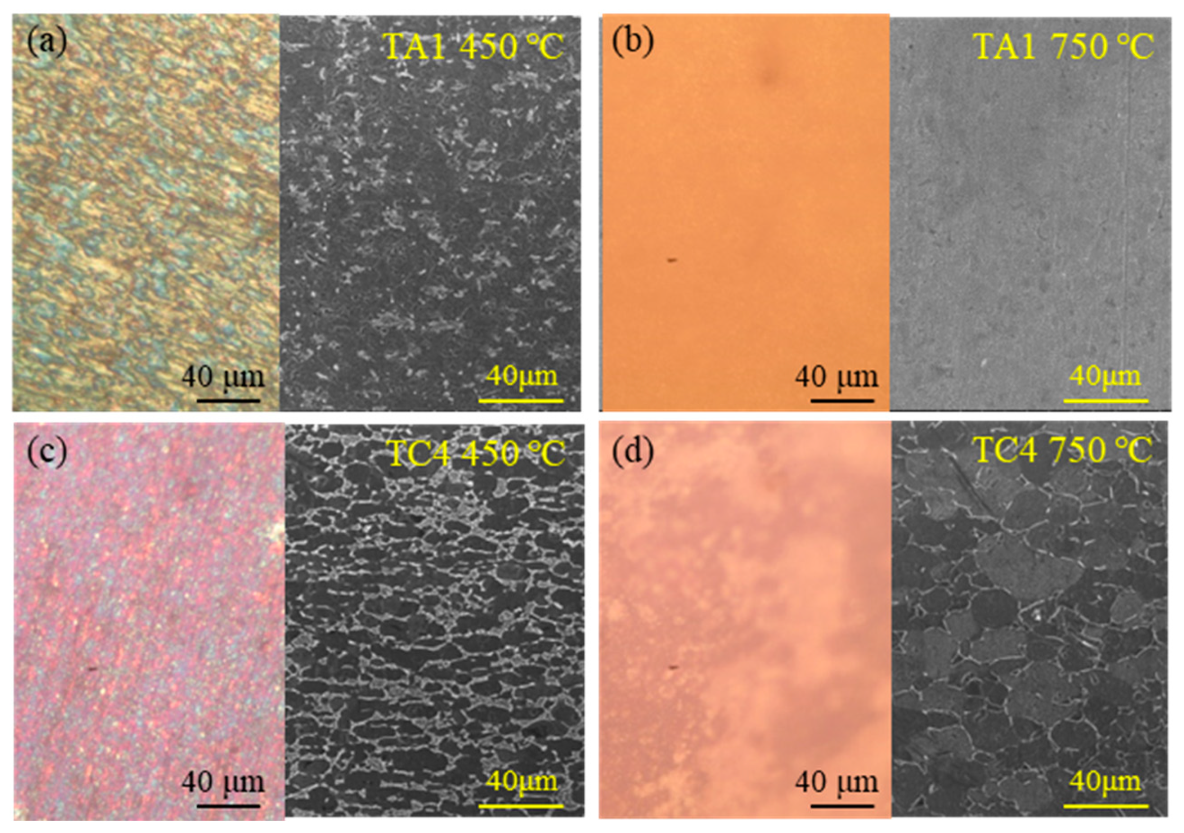 Crystals 15 00810 g003