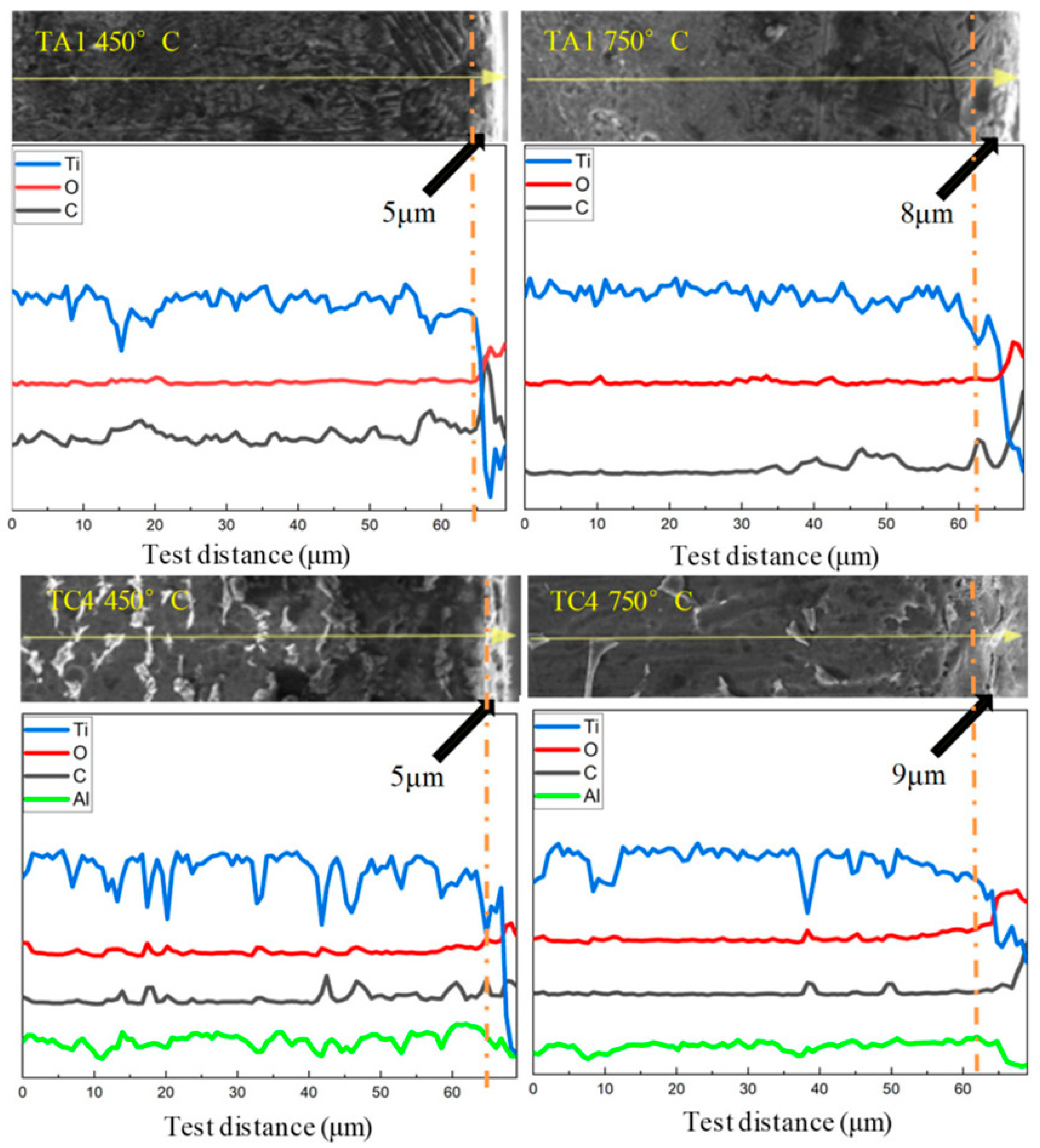 Crystals 15 00810 g011