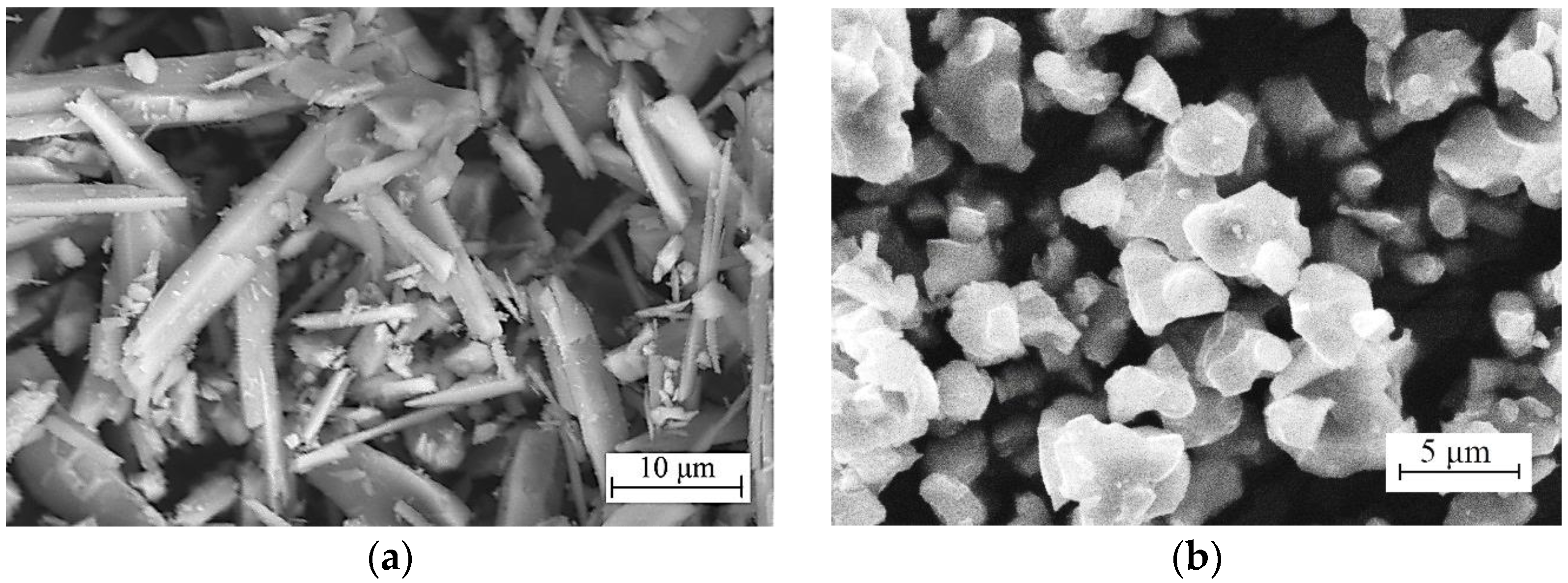 Crystals 15 00811 g001 Crystals 15 00811 g001