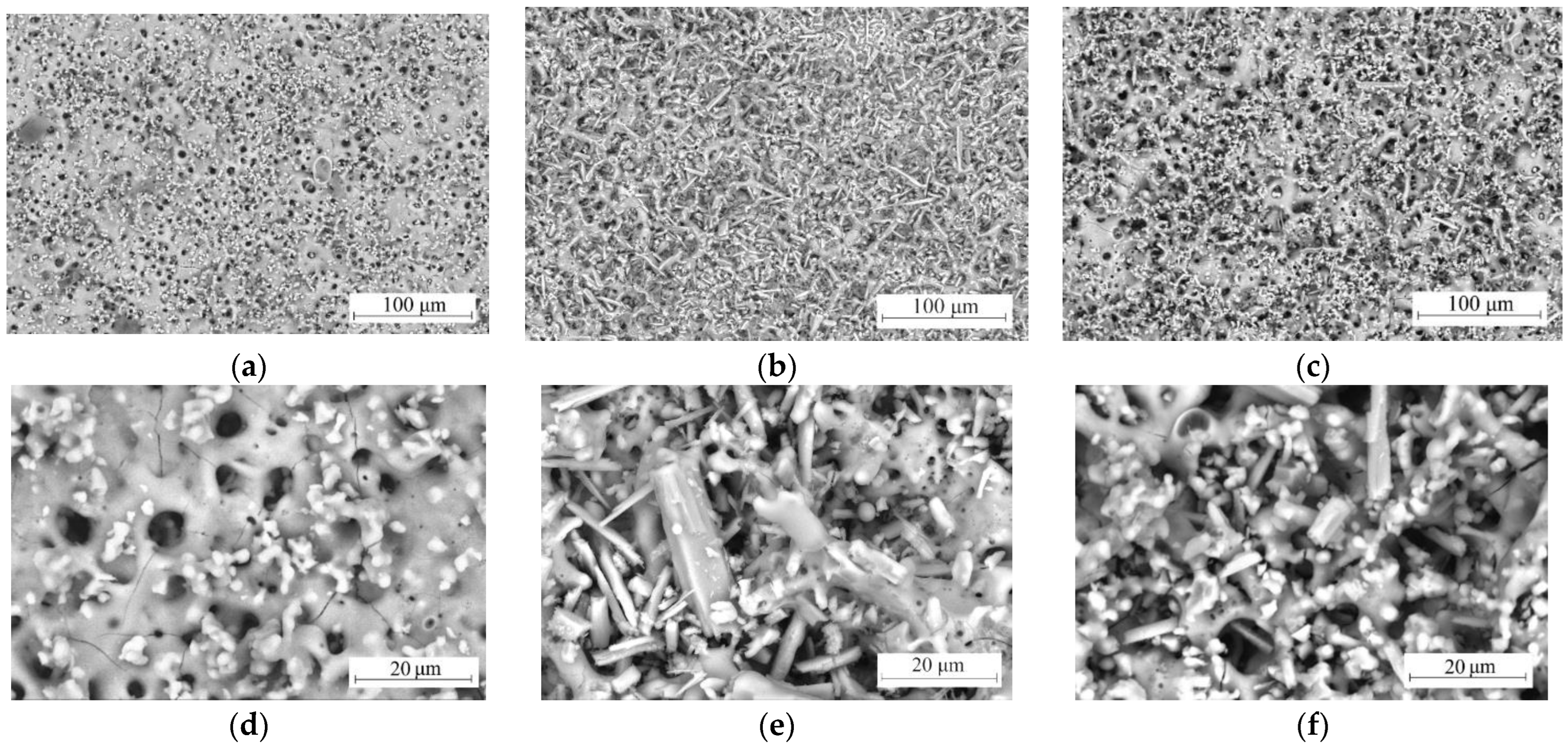 Crystals 15 00811 g004 Crystals 15 00811 g004