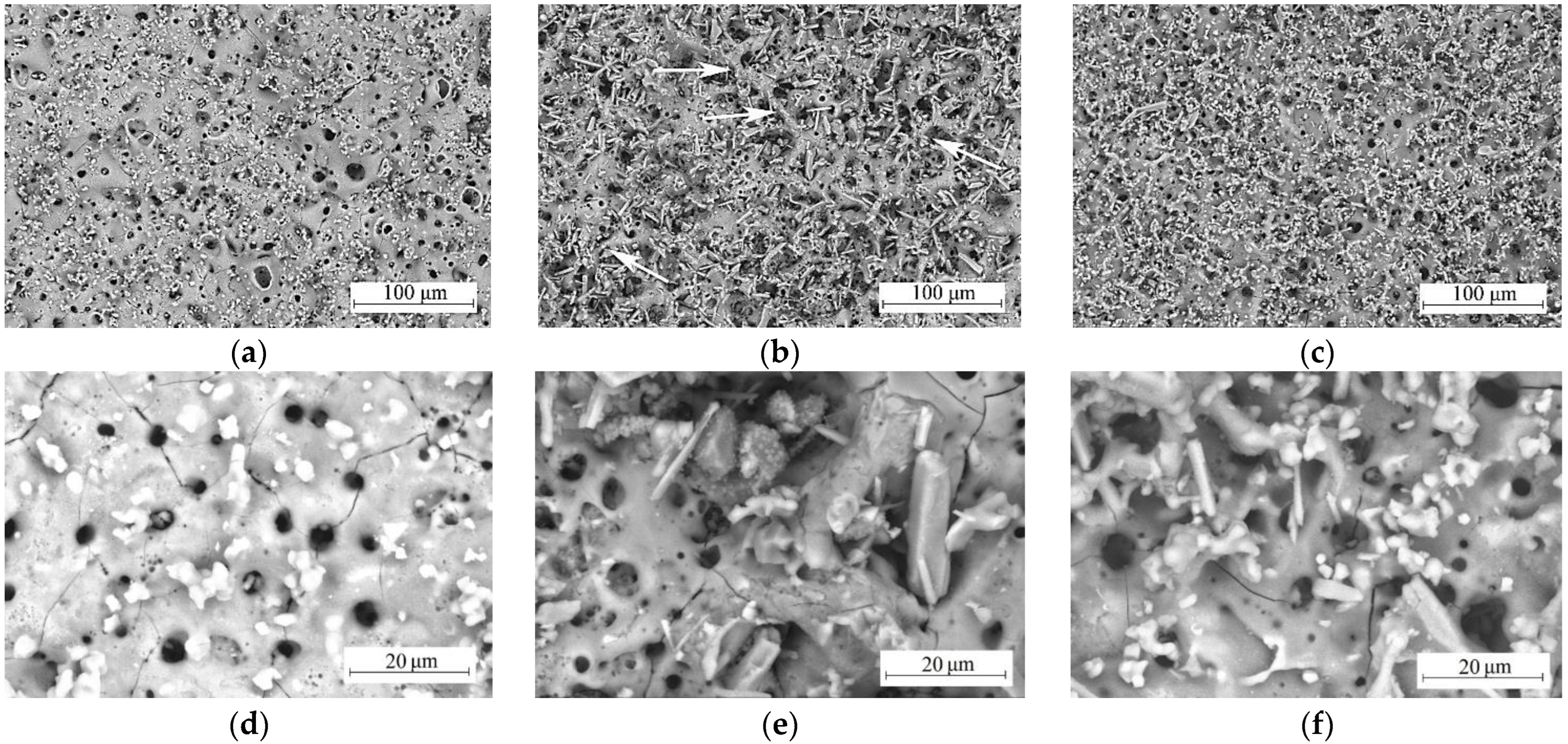 Crystals 15 00811 g005 Crystals 15 00811 g005