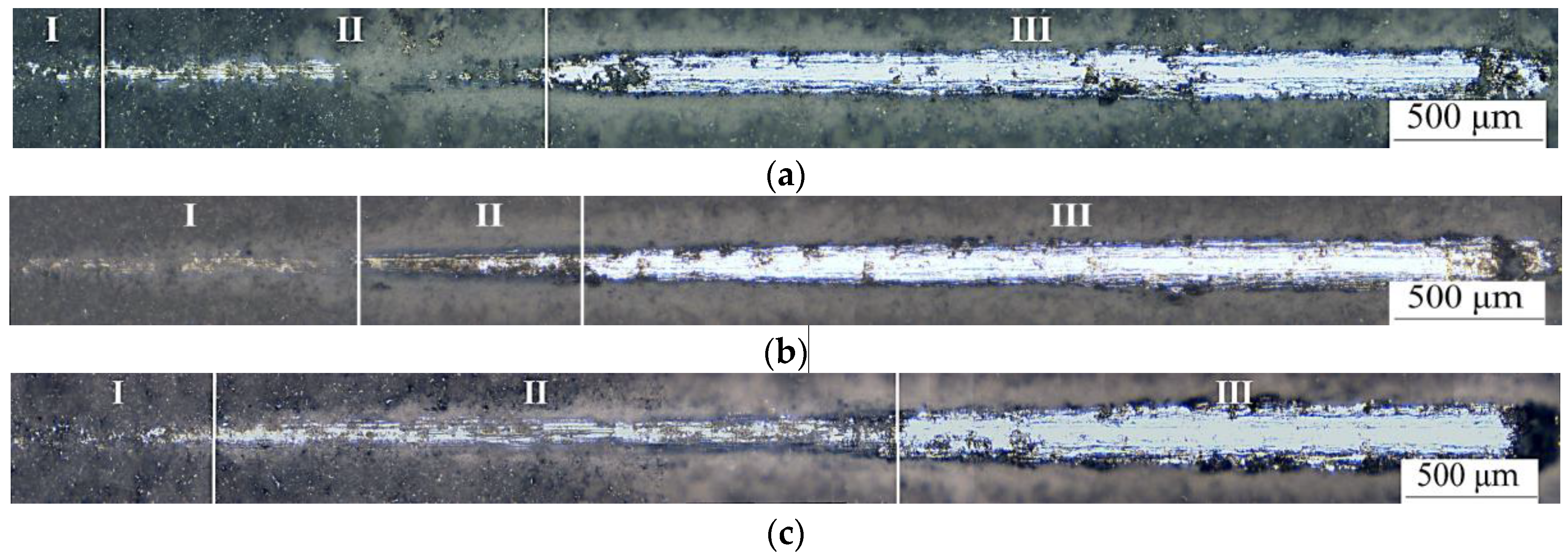 Crystals 15 00811 g011 Crystals 15 00811 g011