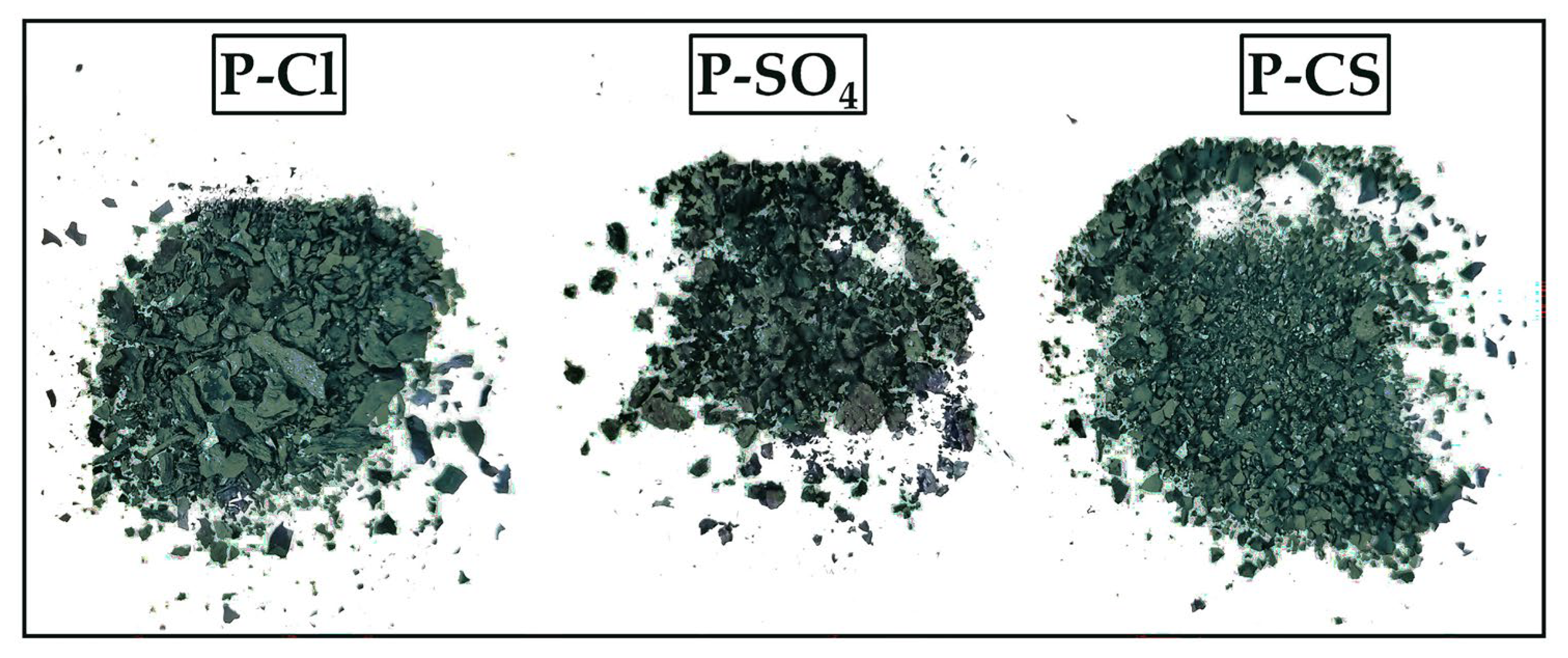 Crystals 15 00814 g002 Crystals 15 00814 g002