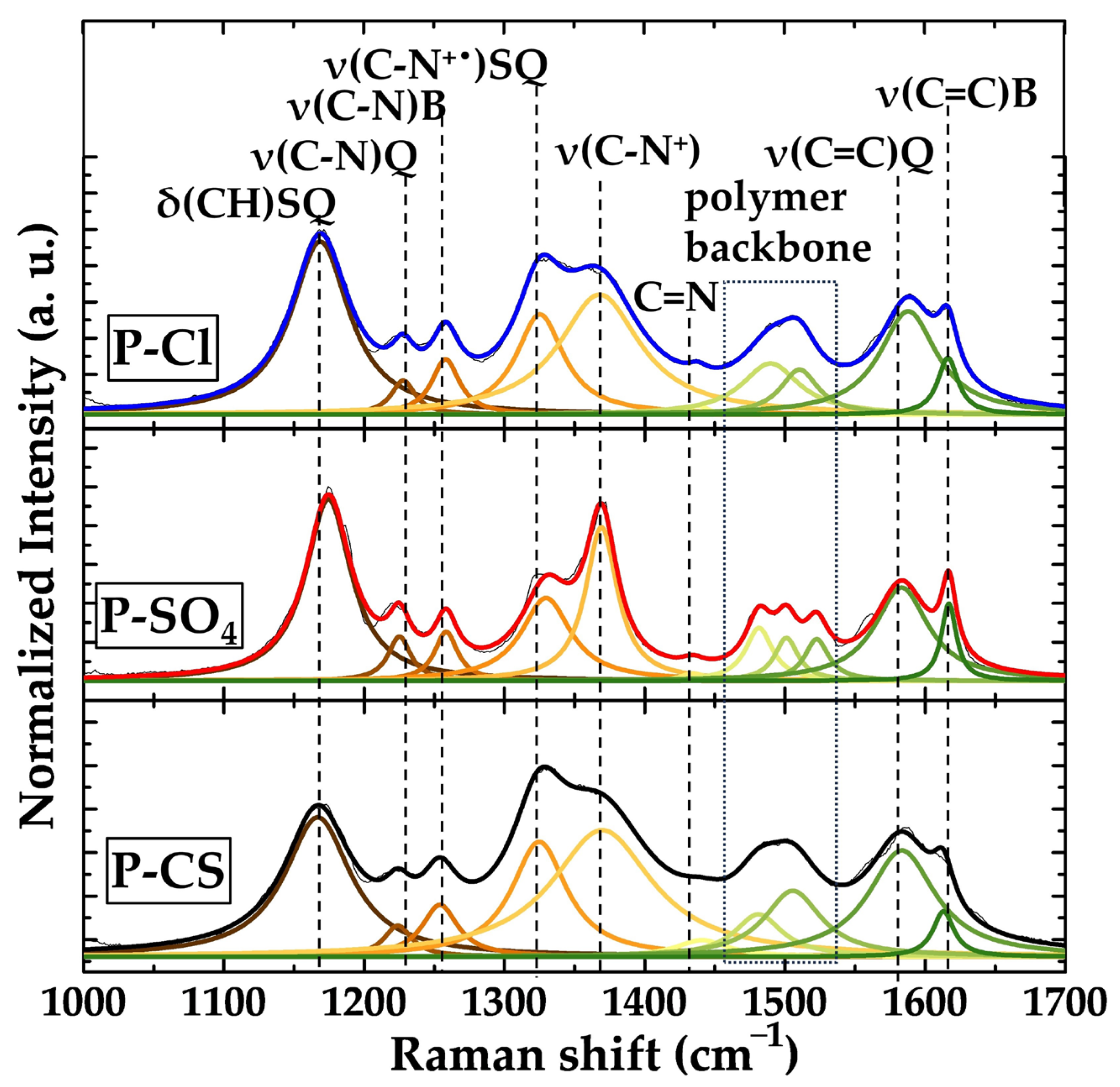 Crystals 15 00814 g004 Crystals 15 00814 g004