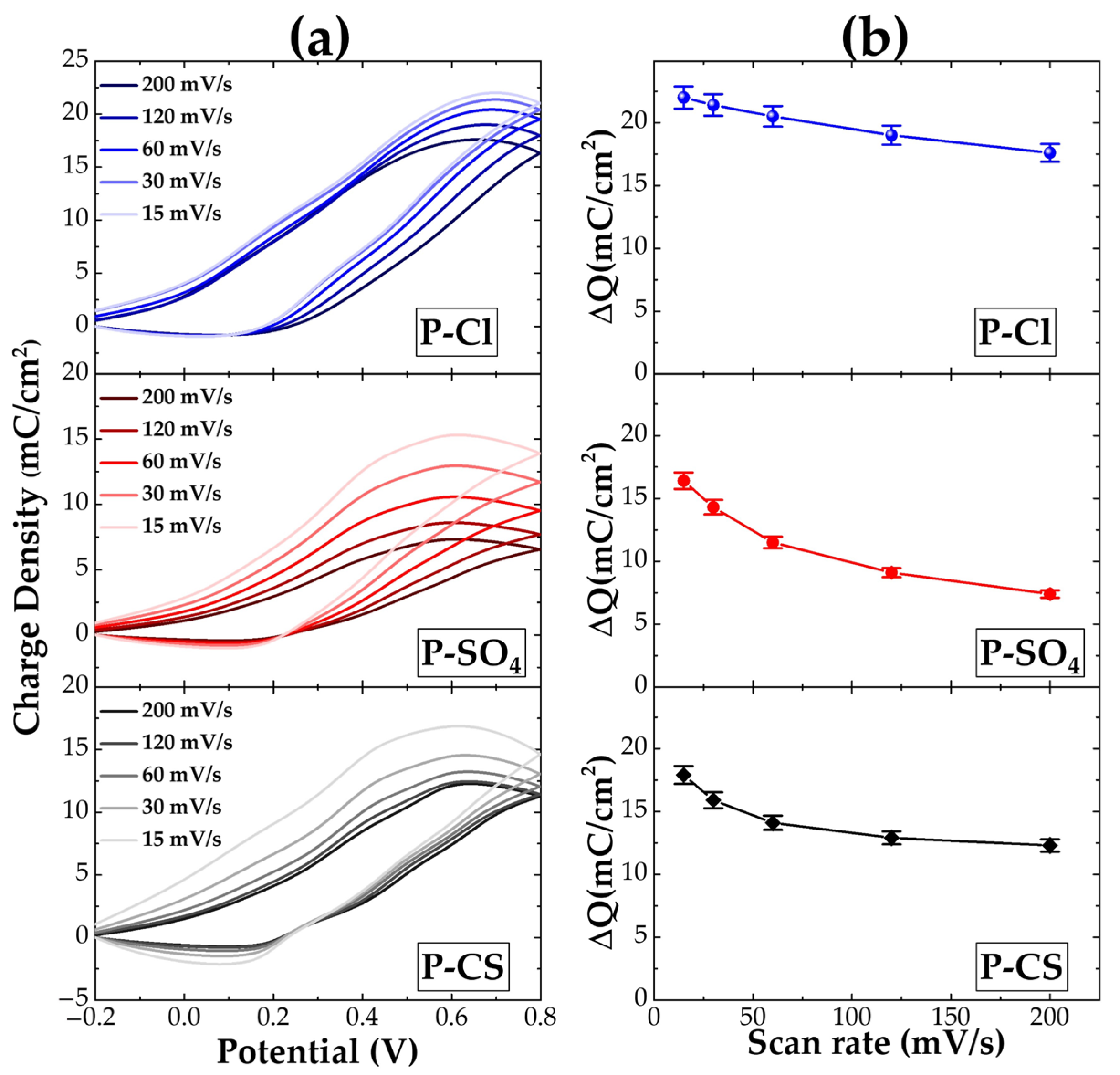 Crystals 15 00814 g008 Crystals 15 00814 g008