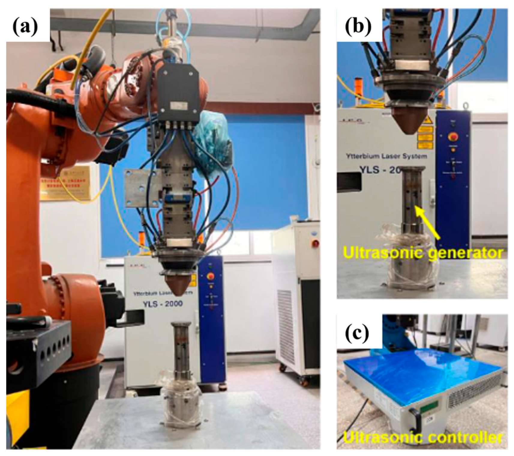 Crystals 15 00815 g001 Crystals 15 00815 g001