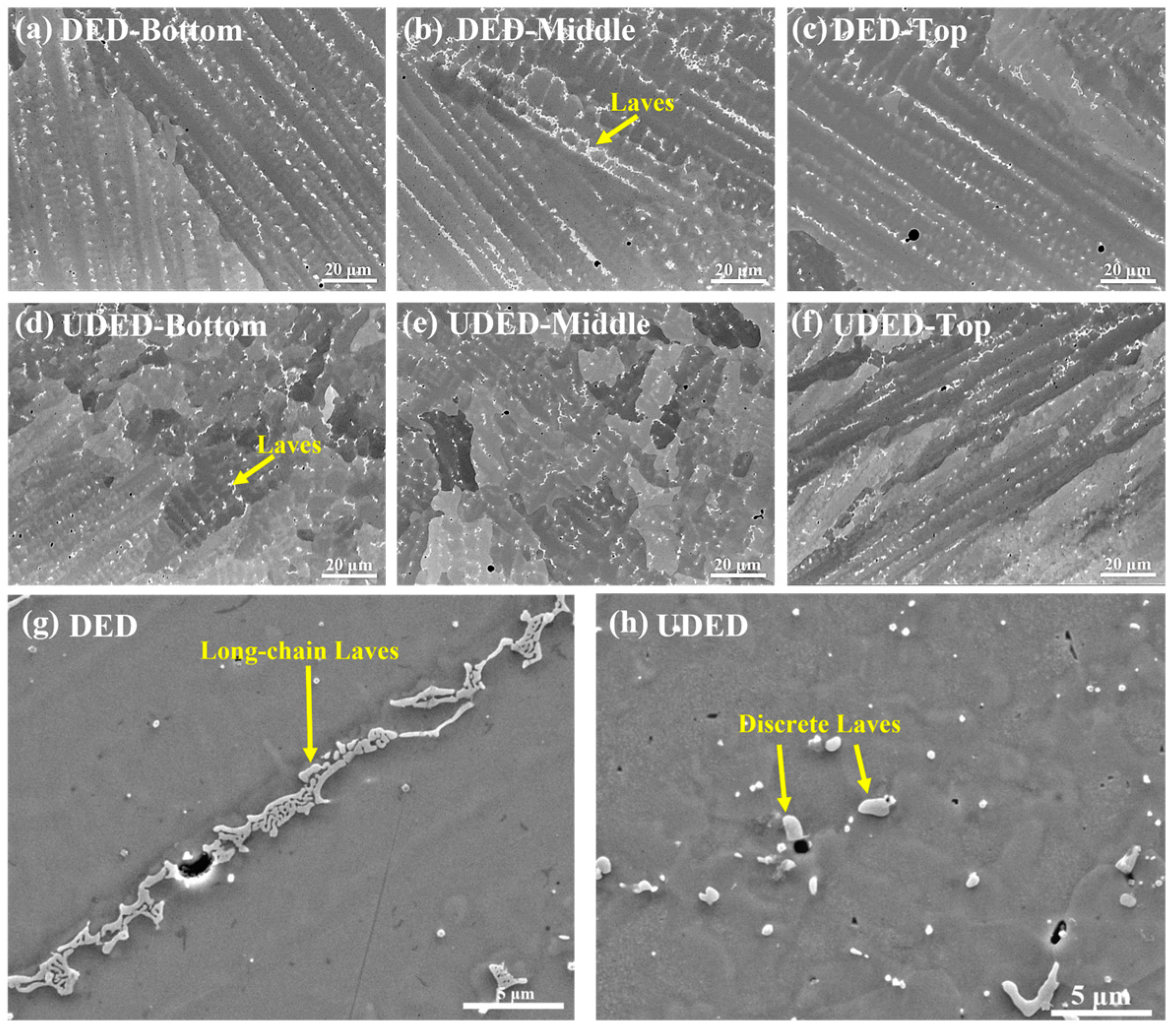Crystals 15 00815 g005 Crystals 15 00815 g005