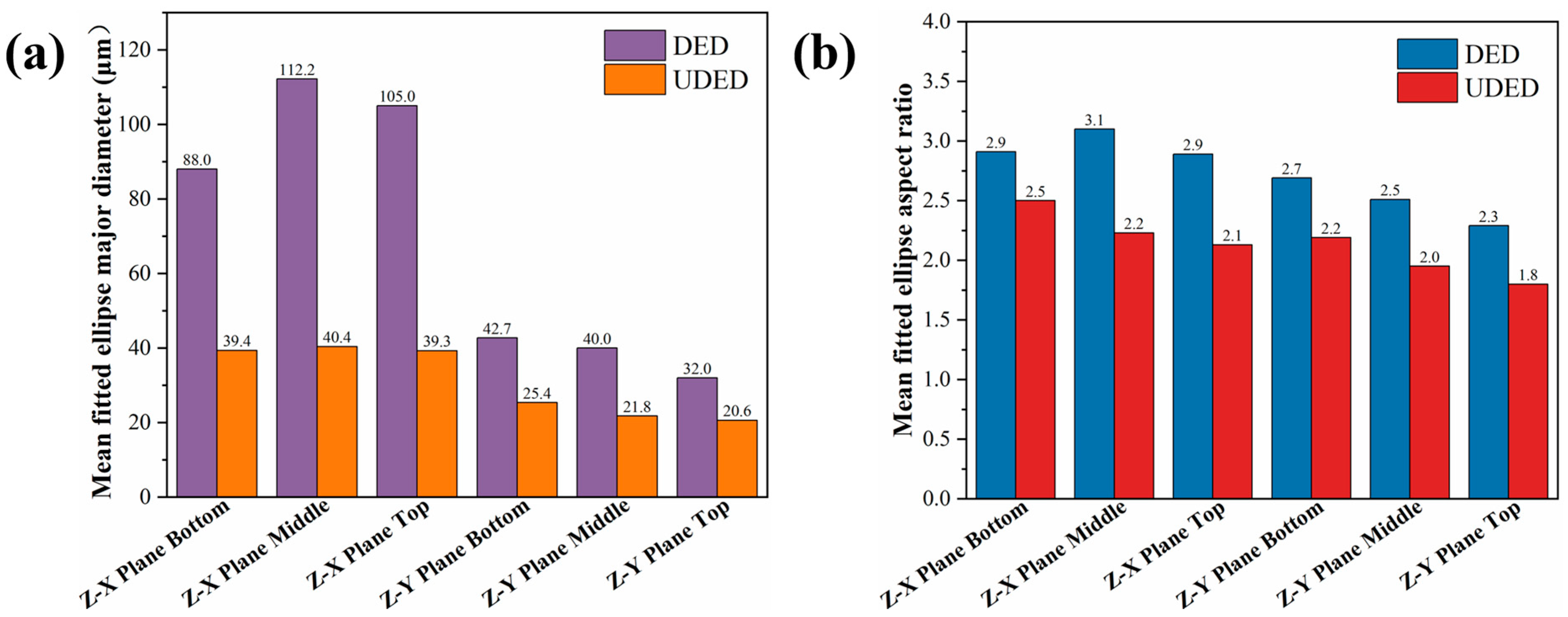 Crystals 15 00815 g009 Crystals 15 00815 g009