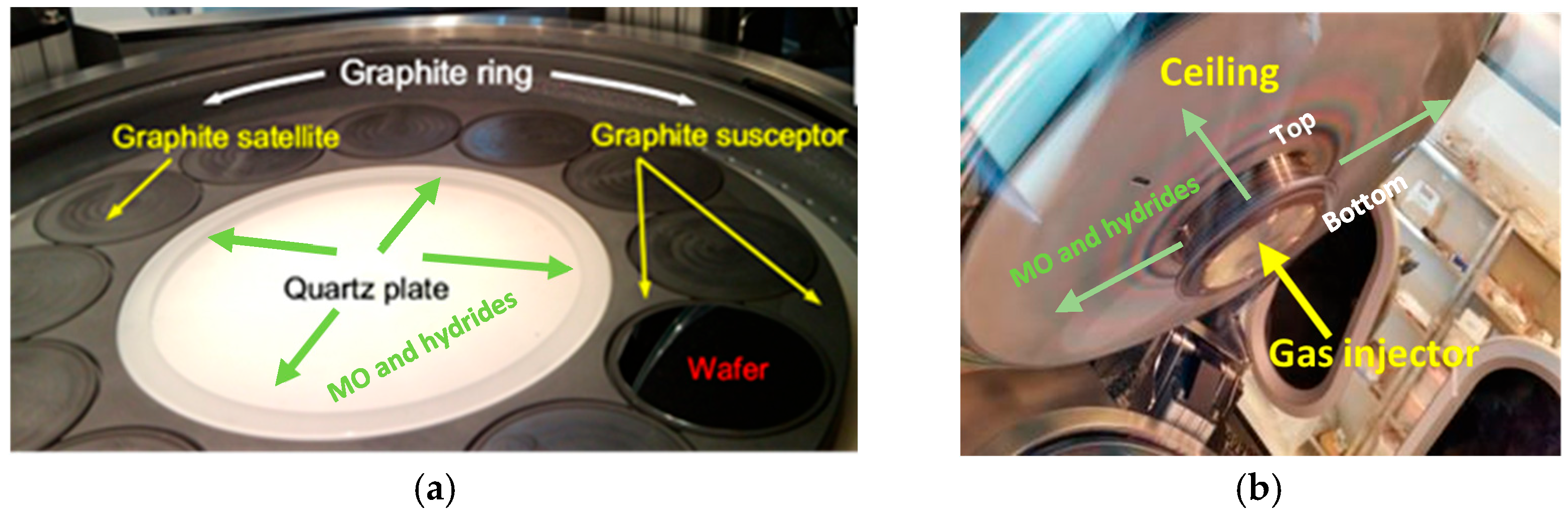 Crystals 15 00816 g001 Crystals 15 00816 g001