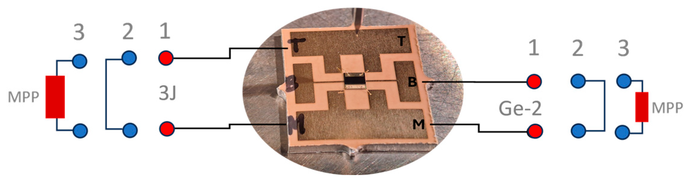Crystals 15 00816 g006 Crystals 15 00816 g006