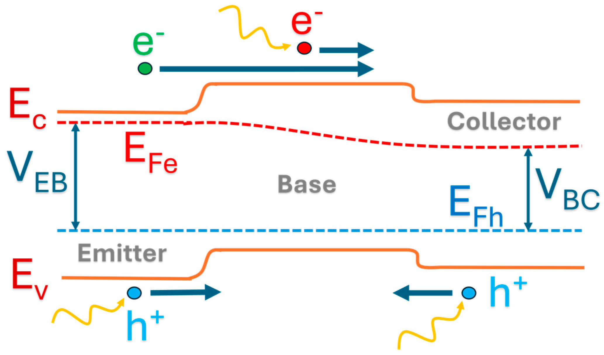 Crystals 15 00816 g008 Crystals 15 00816 g008
