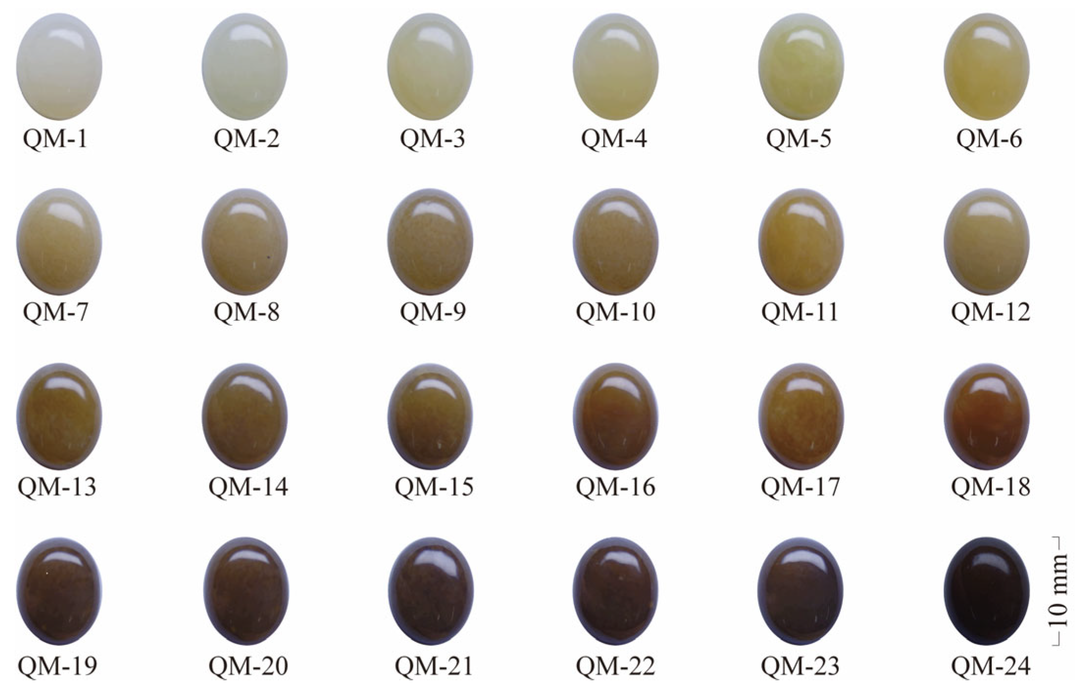 Crystals 15 00817 g001 Crystals 15 00817 g001