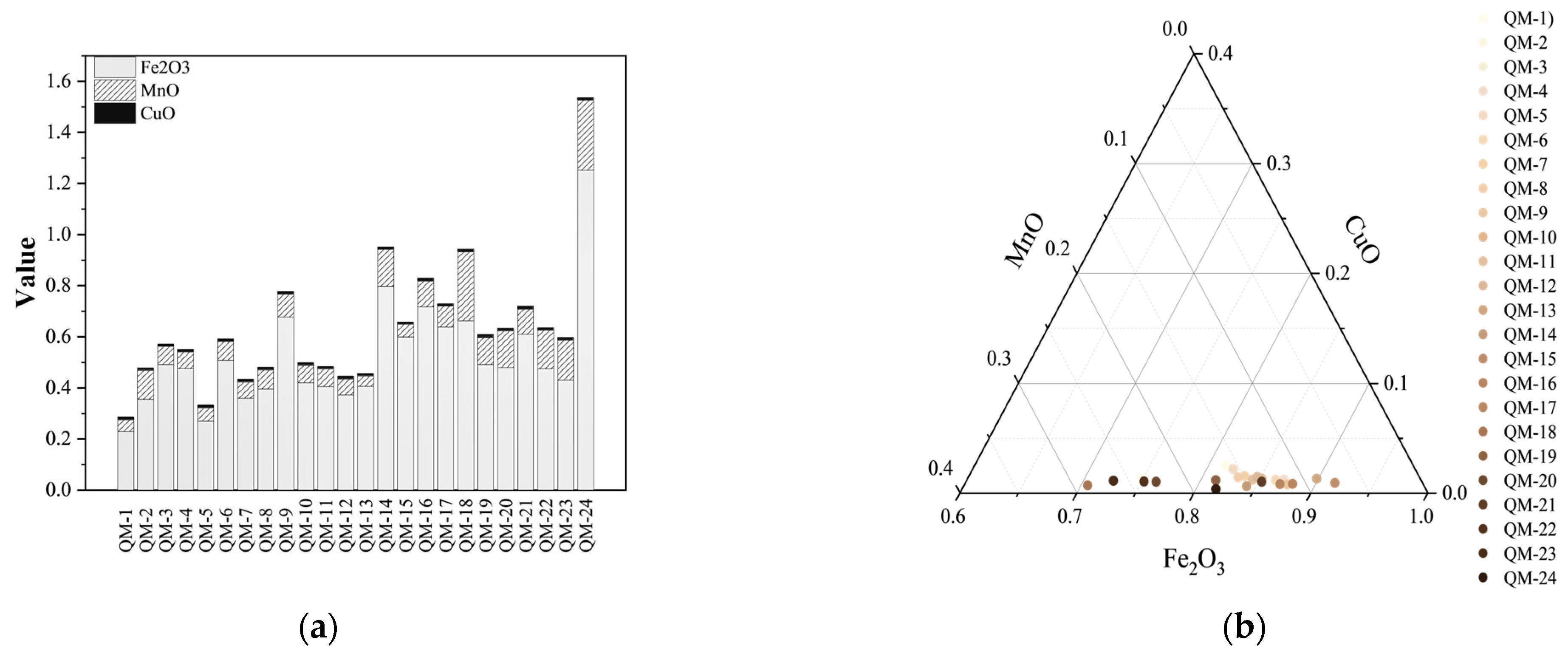Crystals 15 00817 g002 Crystals 15 00817 g002