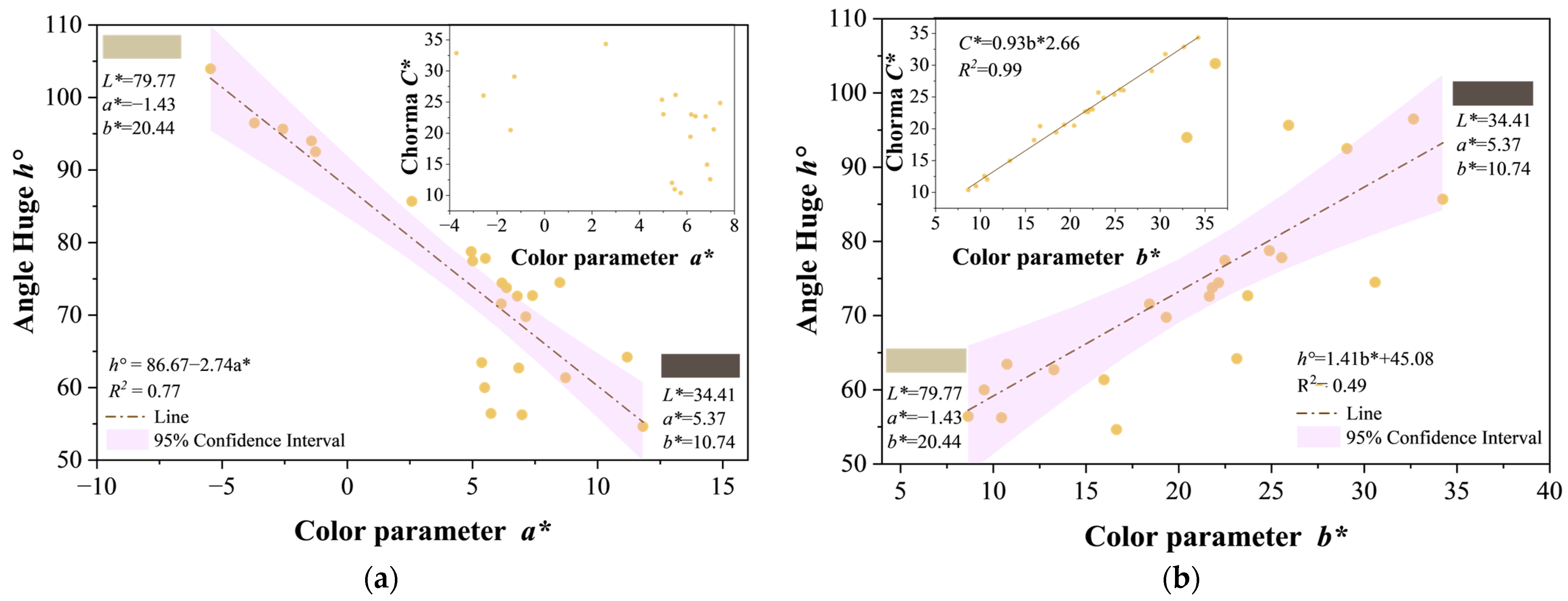 Crystals 15 00817 g004 Crystals 15 00817 g004