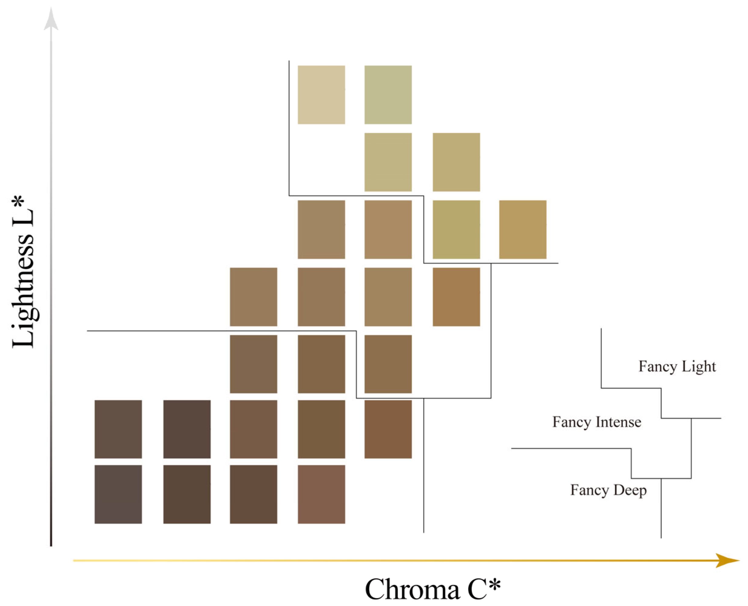 Crystals 15 00817 g009 Crystals 15 00817 g009