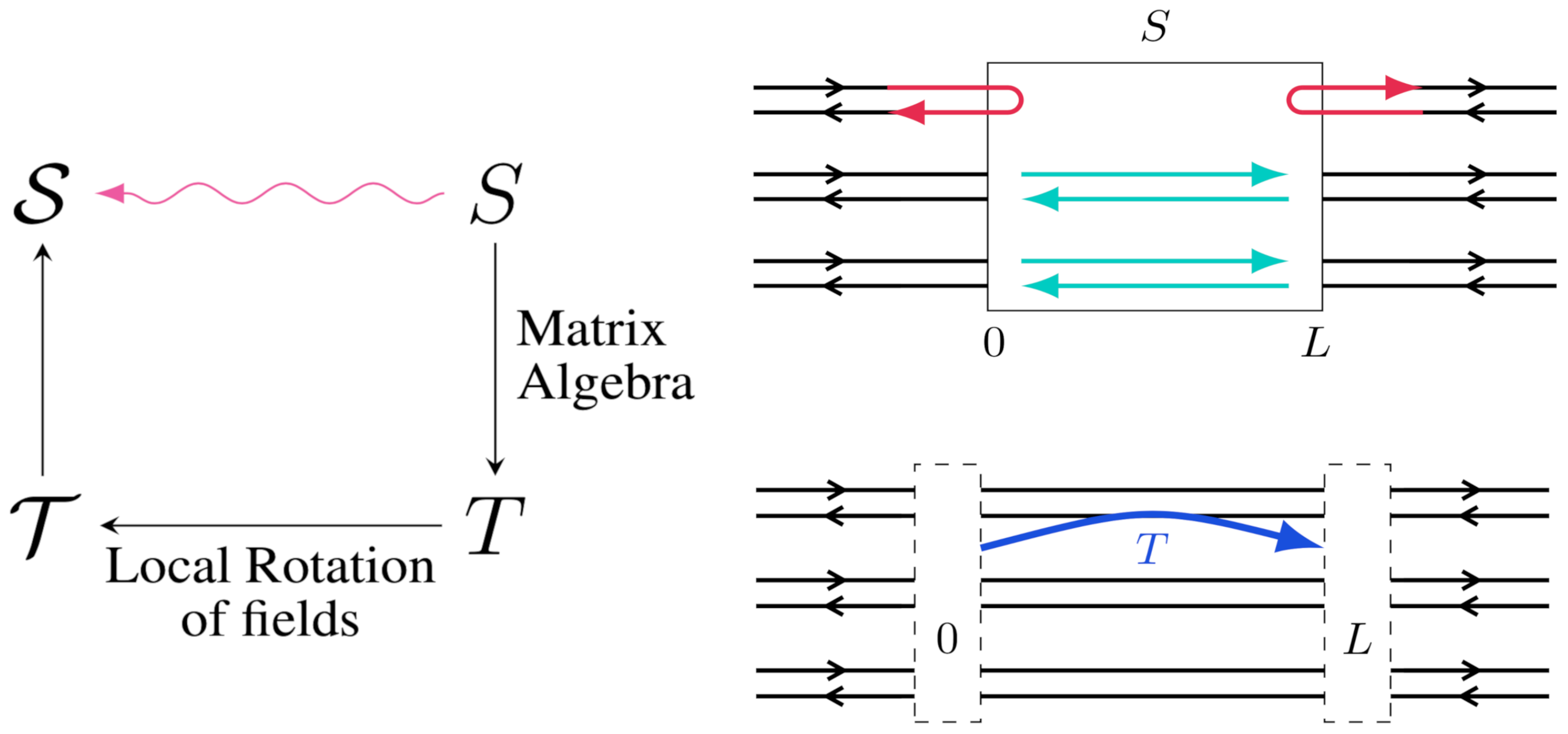 Crystals 15 00818 g001